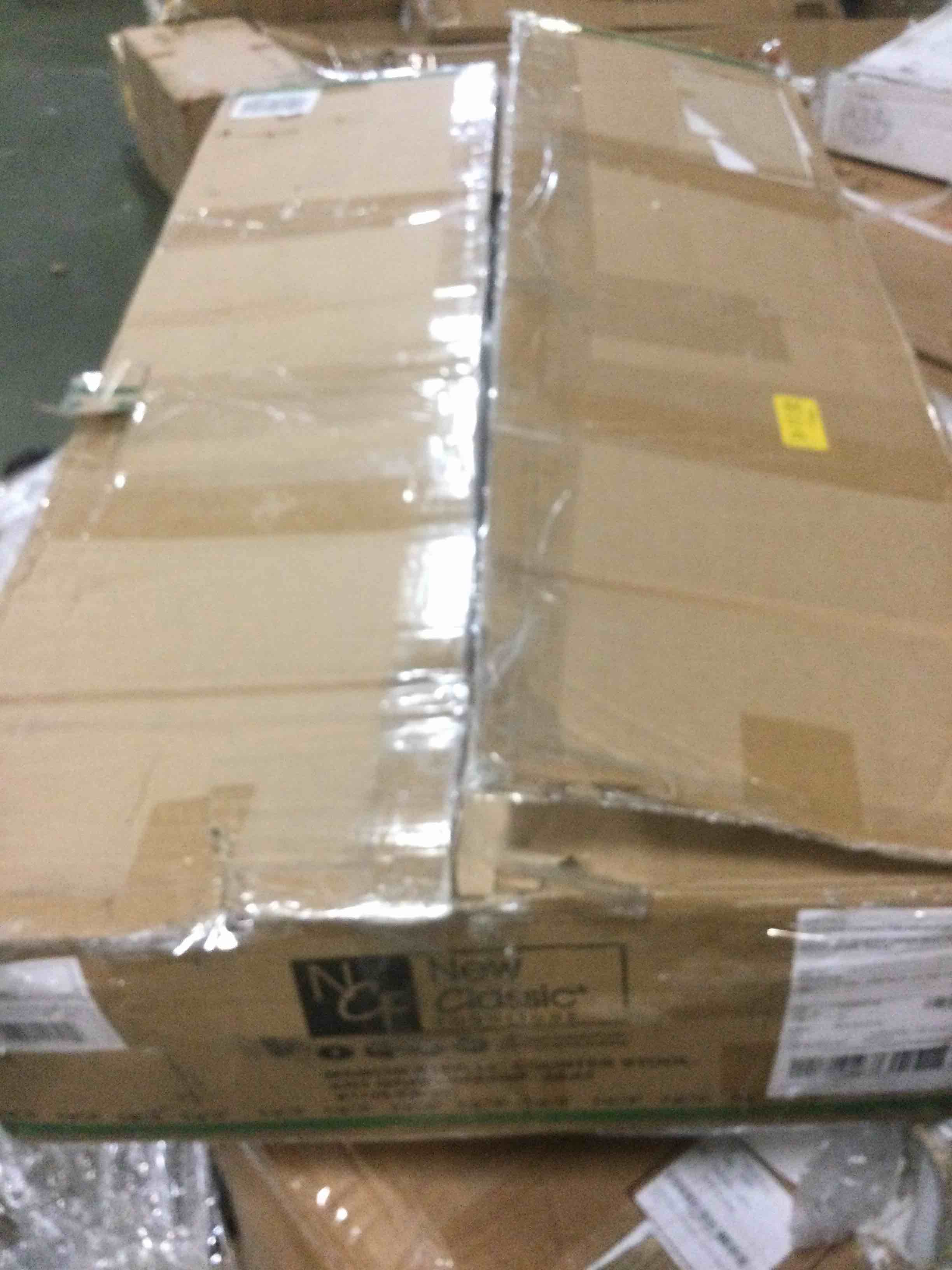 https://s3.amazonaws.com/lotting-images-prod/bidfta/RED5385342_1692882699698.jpeg