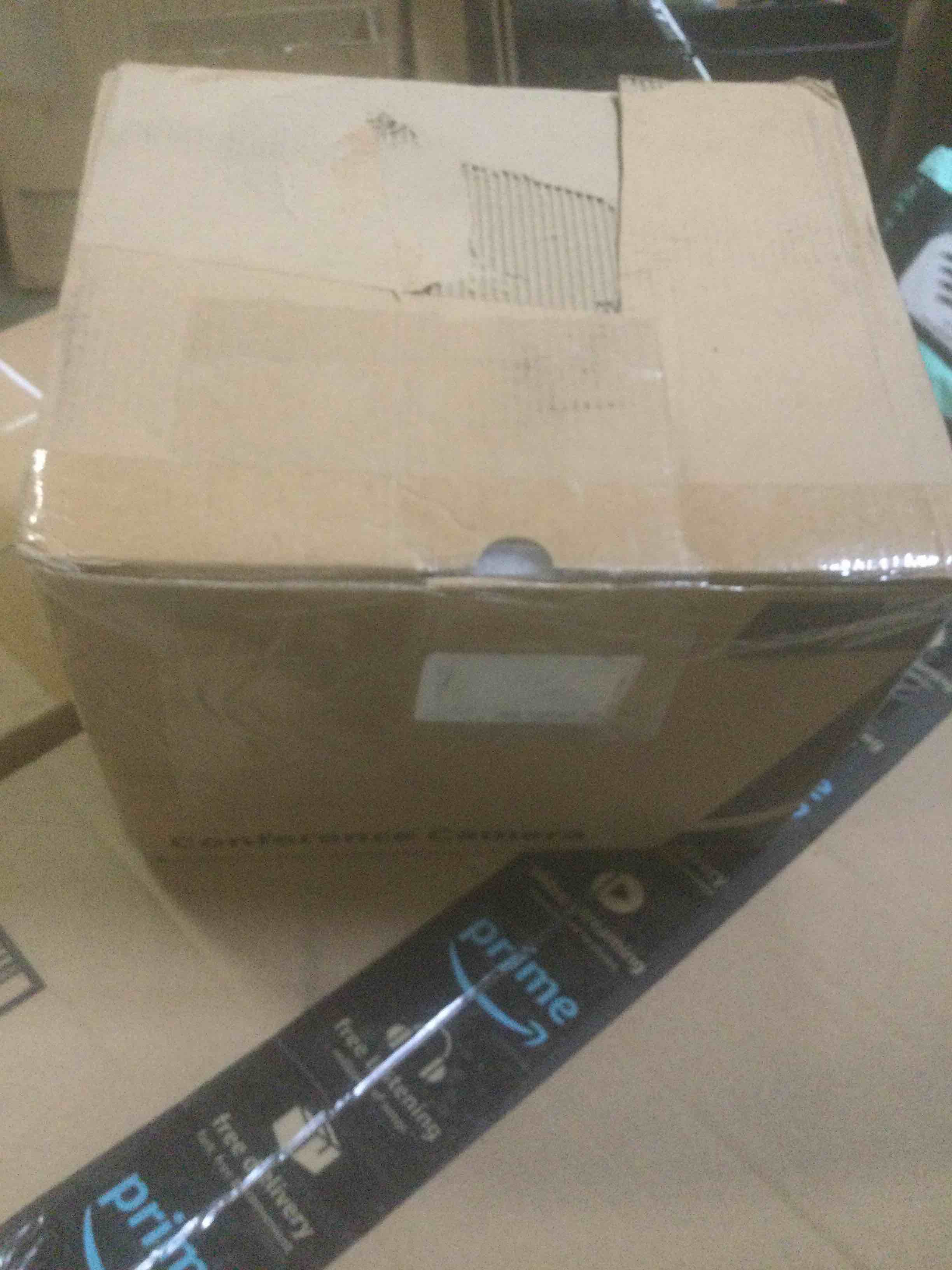 https://s3.amazonaws.com/lotting-images-prod/bidfta/RED5385431_1692897635732.jpeg