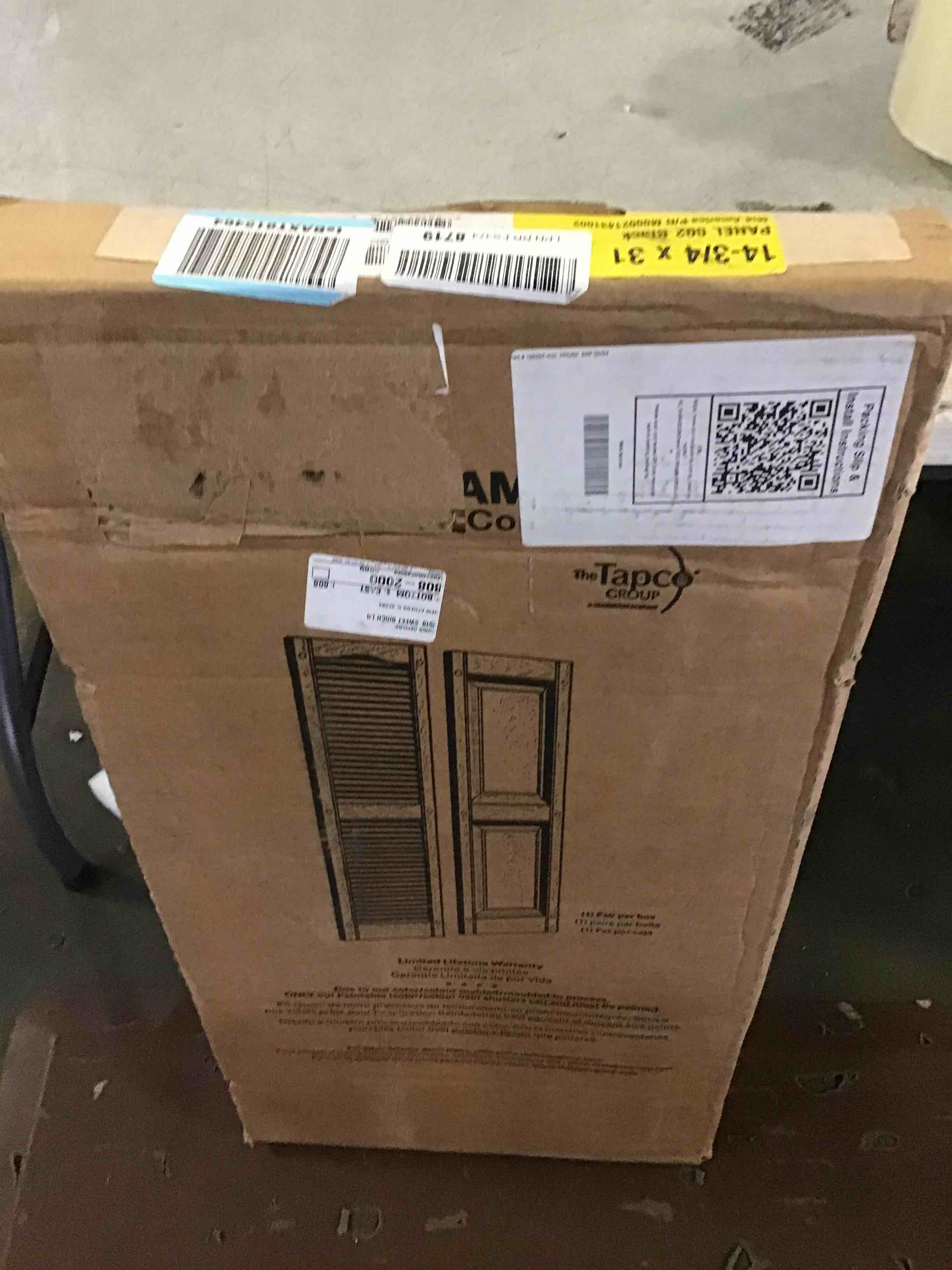 https://s3.amazonaws.com/lotting-images-prod/bidfta/RED5385514_1689013106877.jpeg