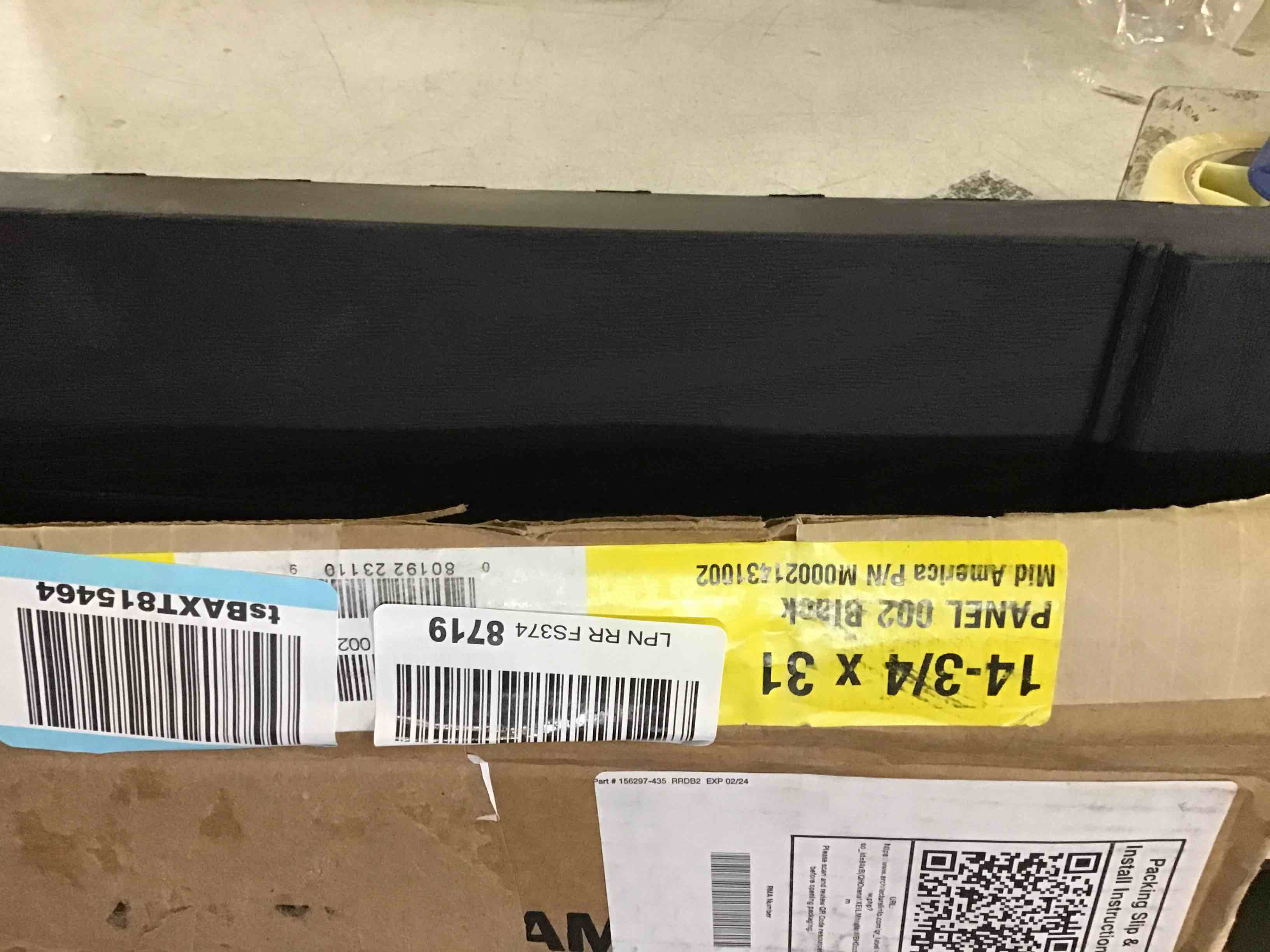 https://s3.amazonaws.com/lotting-images-prod/bidfta/RED5385514_1689013122316.jpeg