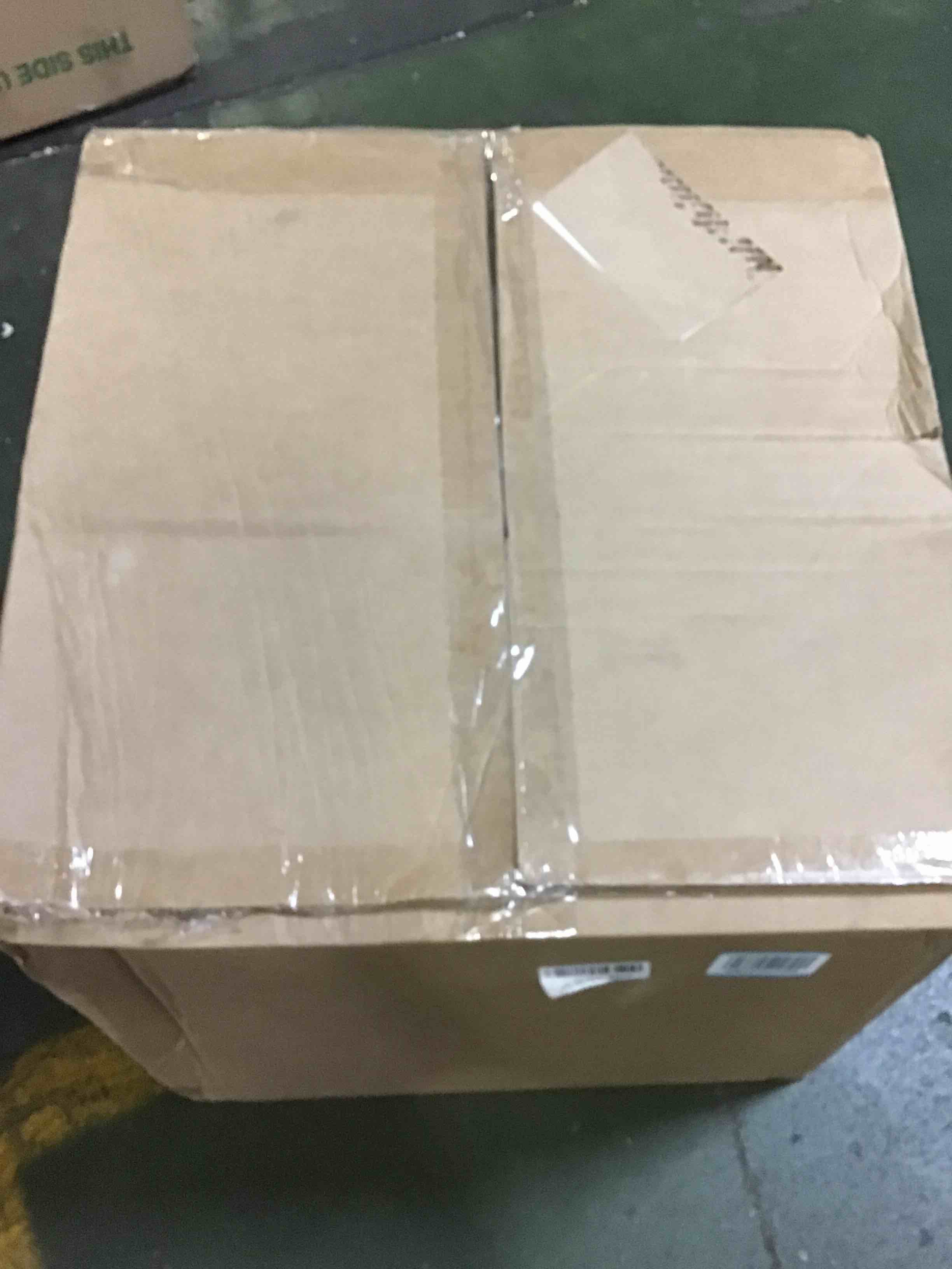 https://s3.amazonaws.com/lotting-images-prod/bidfta/RED5385598_1689083201050.jpeg