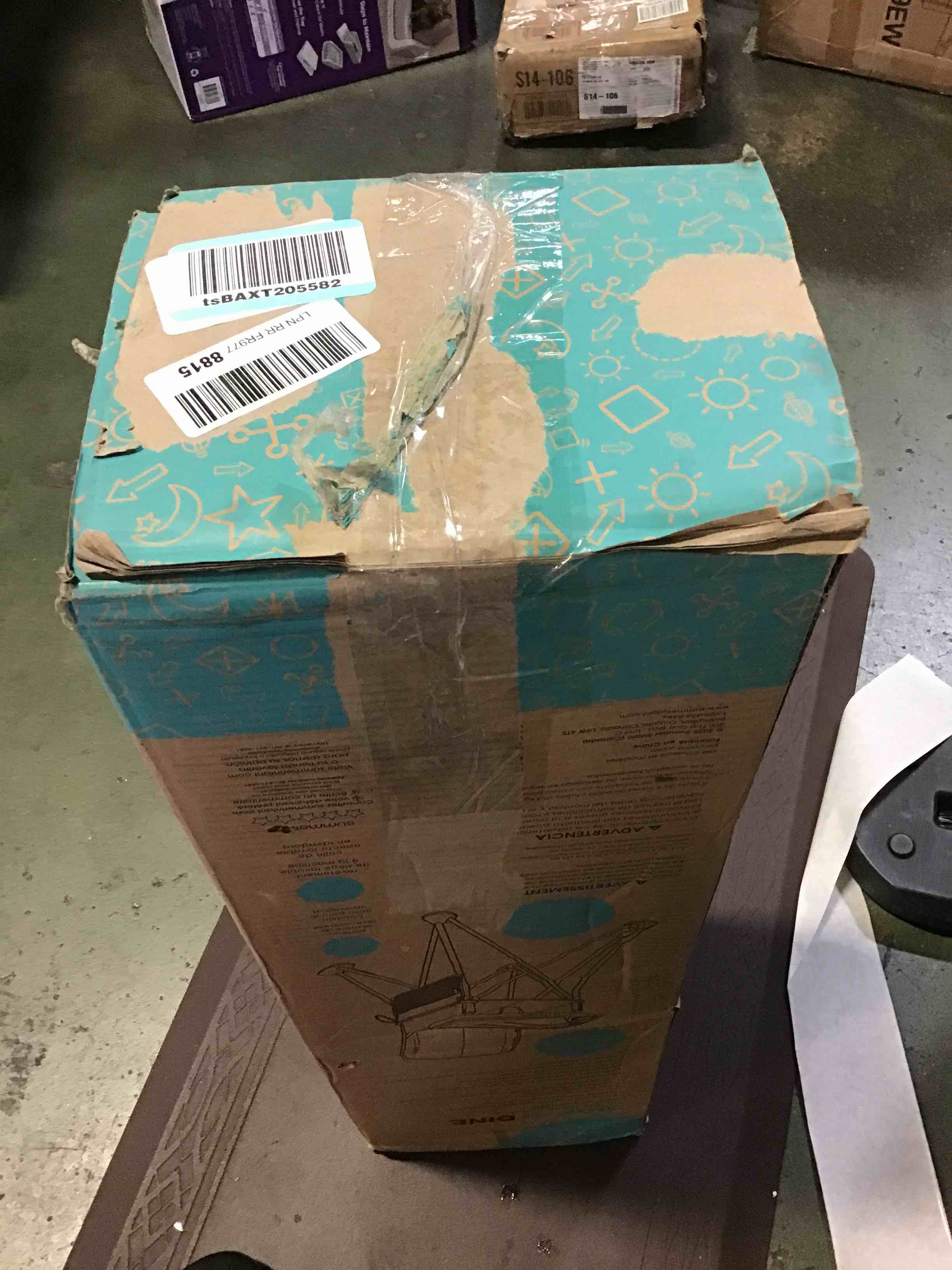 https://s3.amazonaws.com/lotting-images-prod/bidfta/RED5385929_1689254543744.jpeg