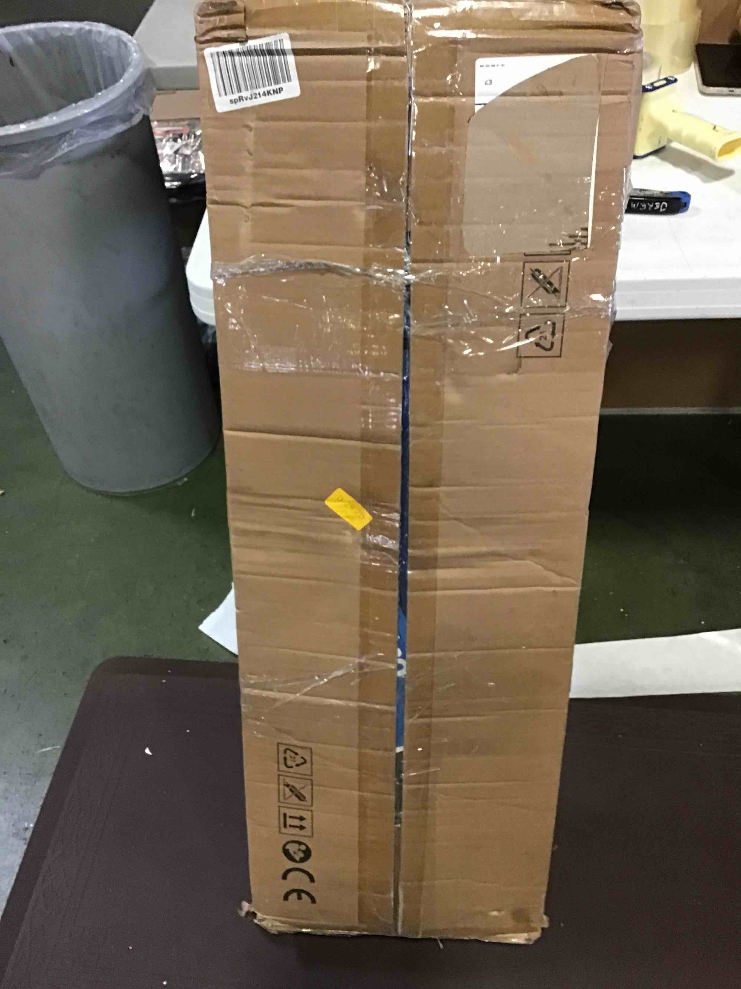 https://s3.amazonaws.com/lotting-images-prod/bidfta/RED5385935_1689255257602.jpeg