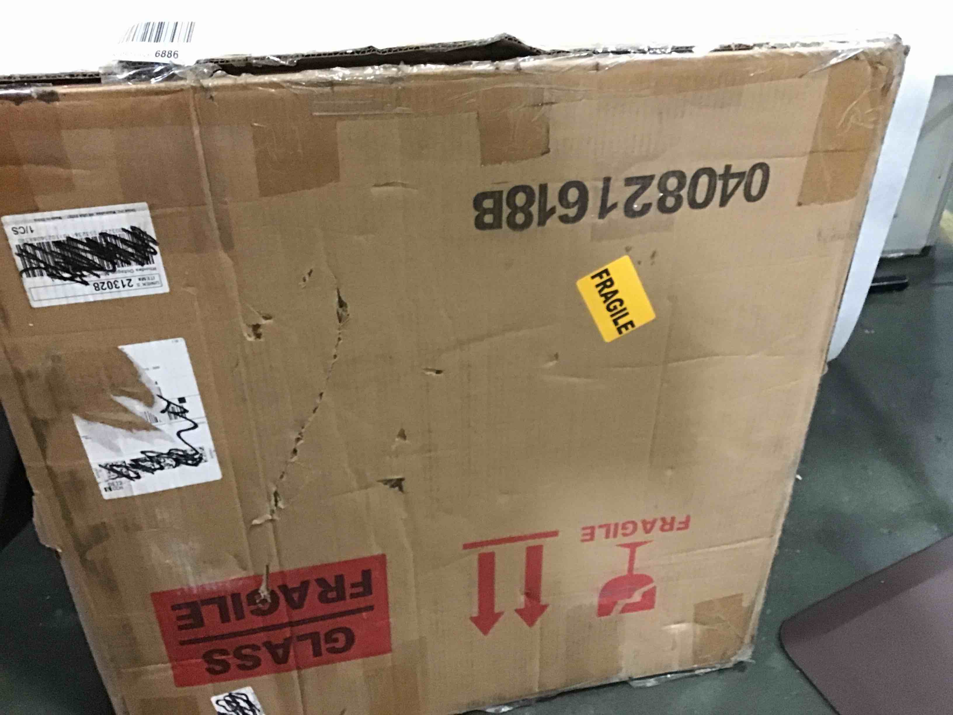 https://s3.amazonaws.com/lotting-images-prod/bidfta/RED5386075_1689338880860.jpeg