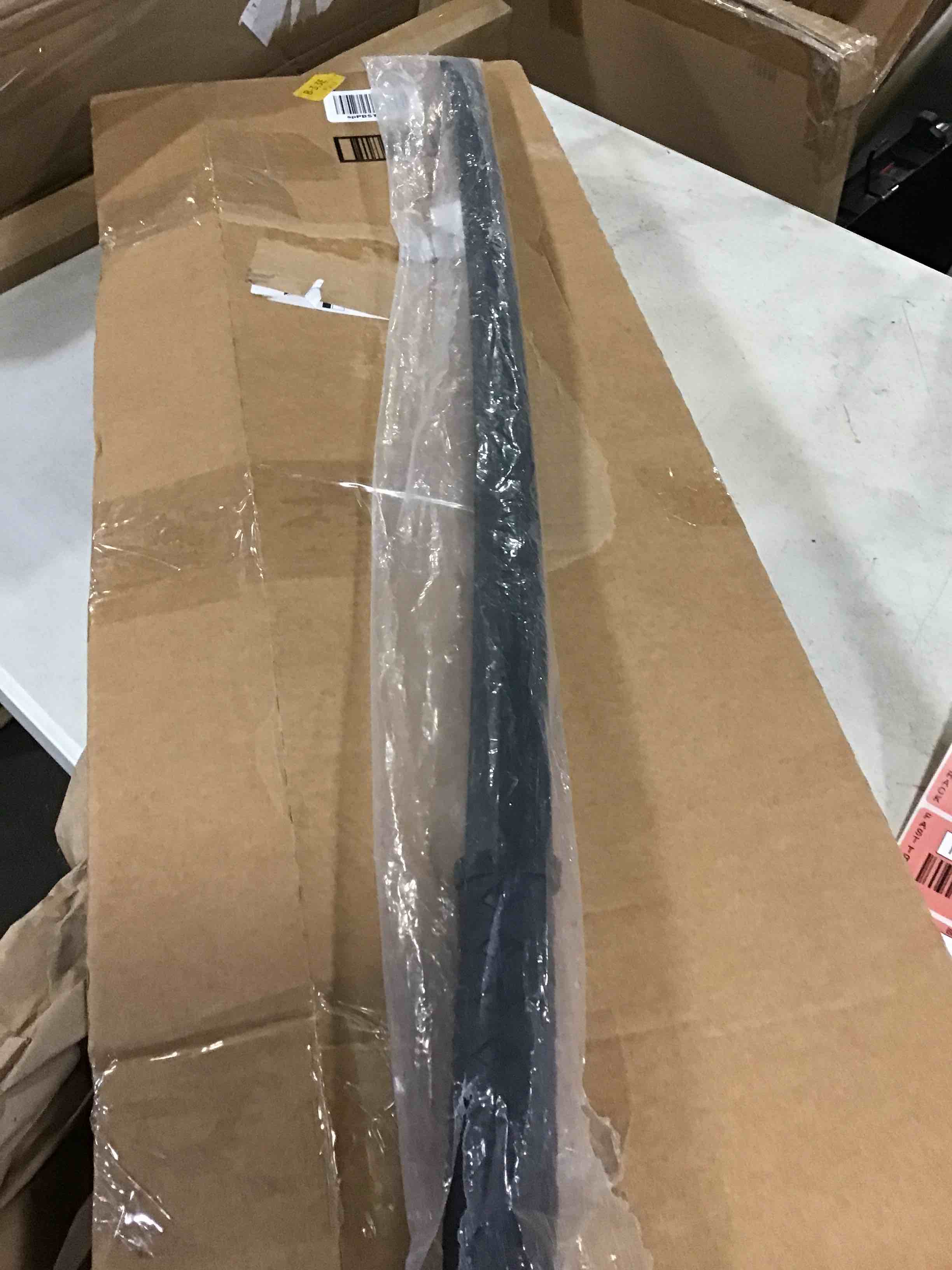https://s3.amazonaws.com/lotting-images-prod/bidfta/RED5386076_1689339057062.jpeg