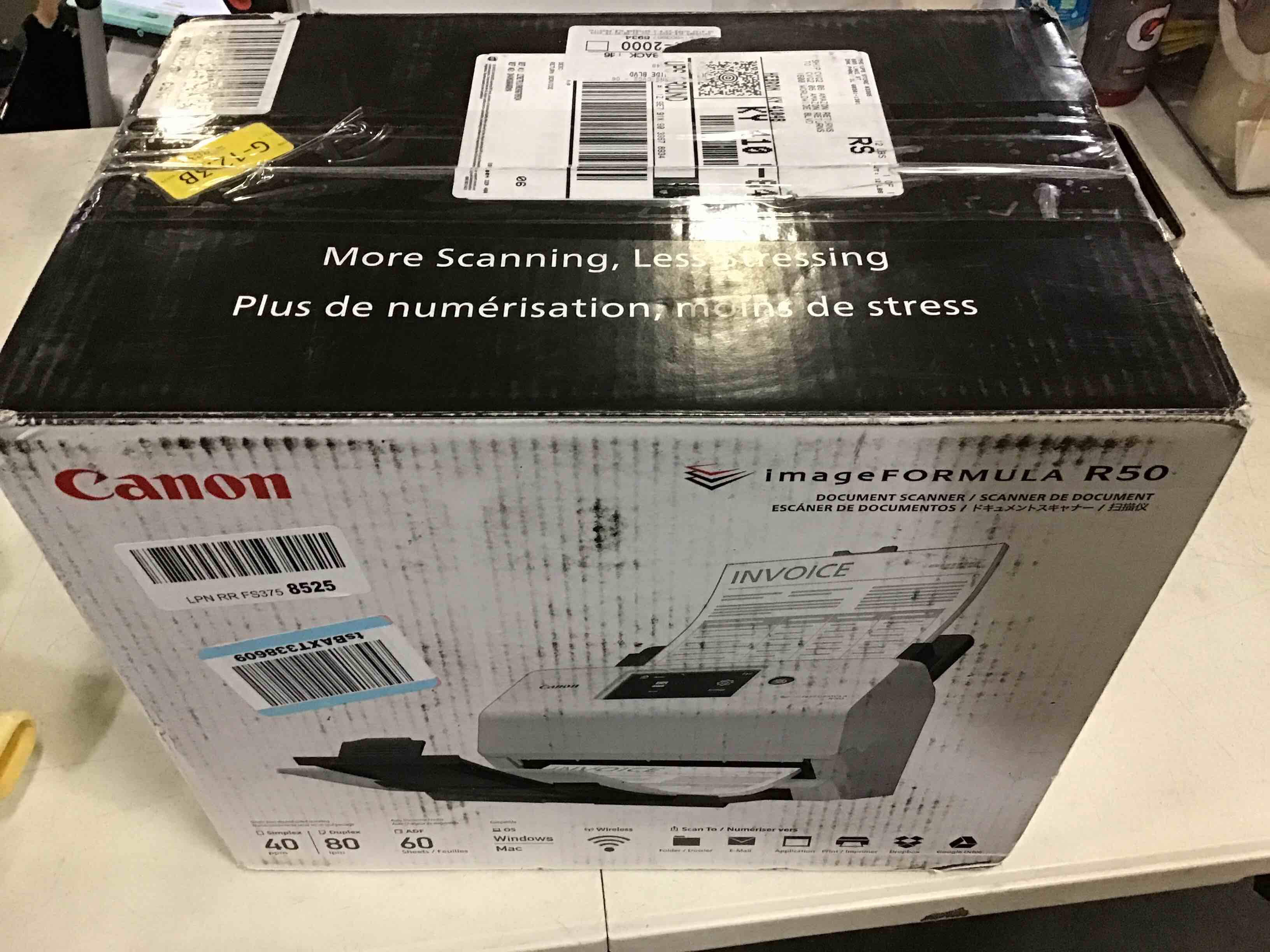 https://s3.amazonaws.com/lotting-images-prod/bidfta/RED5386088_1689340745012.jpeg