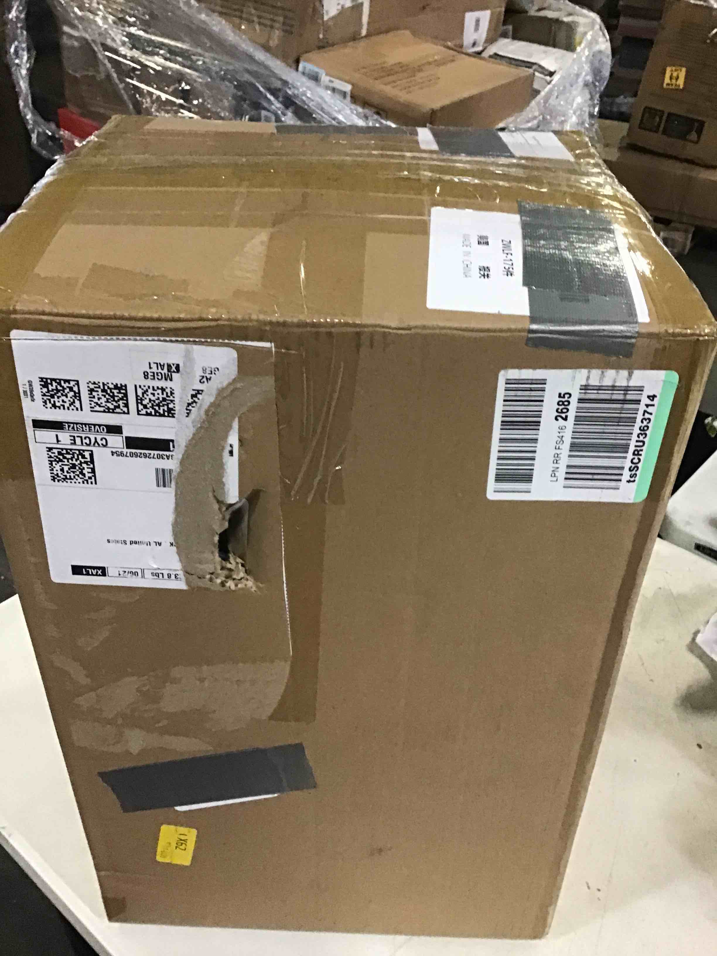 https://s3.amazonaws.com/lotting-images-prod/bidfta/RED5386186_1689360923766.jpeg