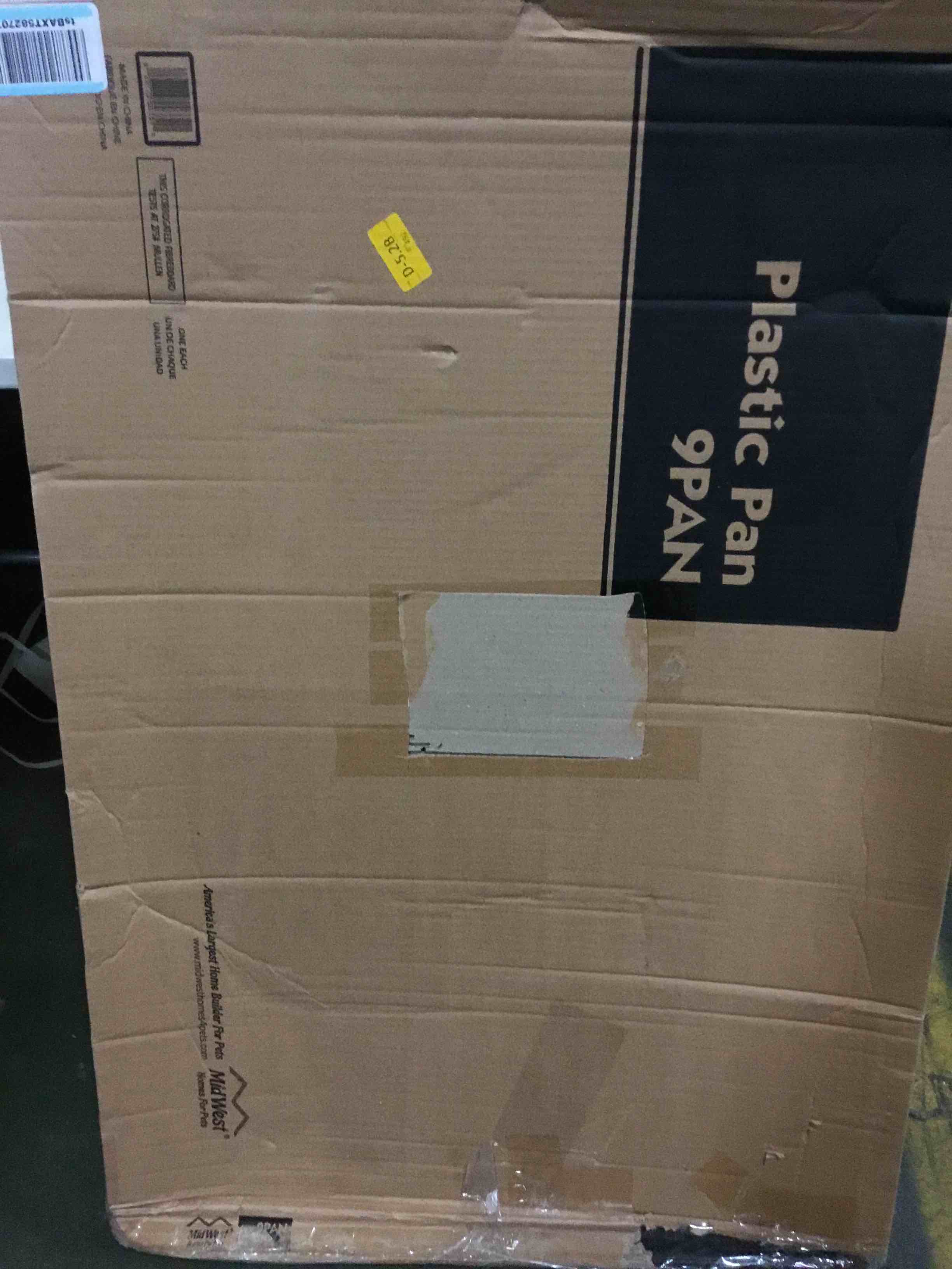https://s3.amazonaws.com/lotting-images-prod/bidfta/RED5386521_1689607001975.jpeg