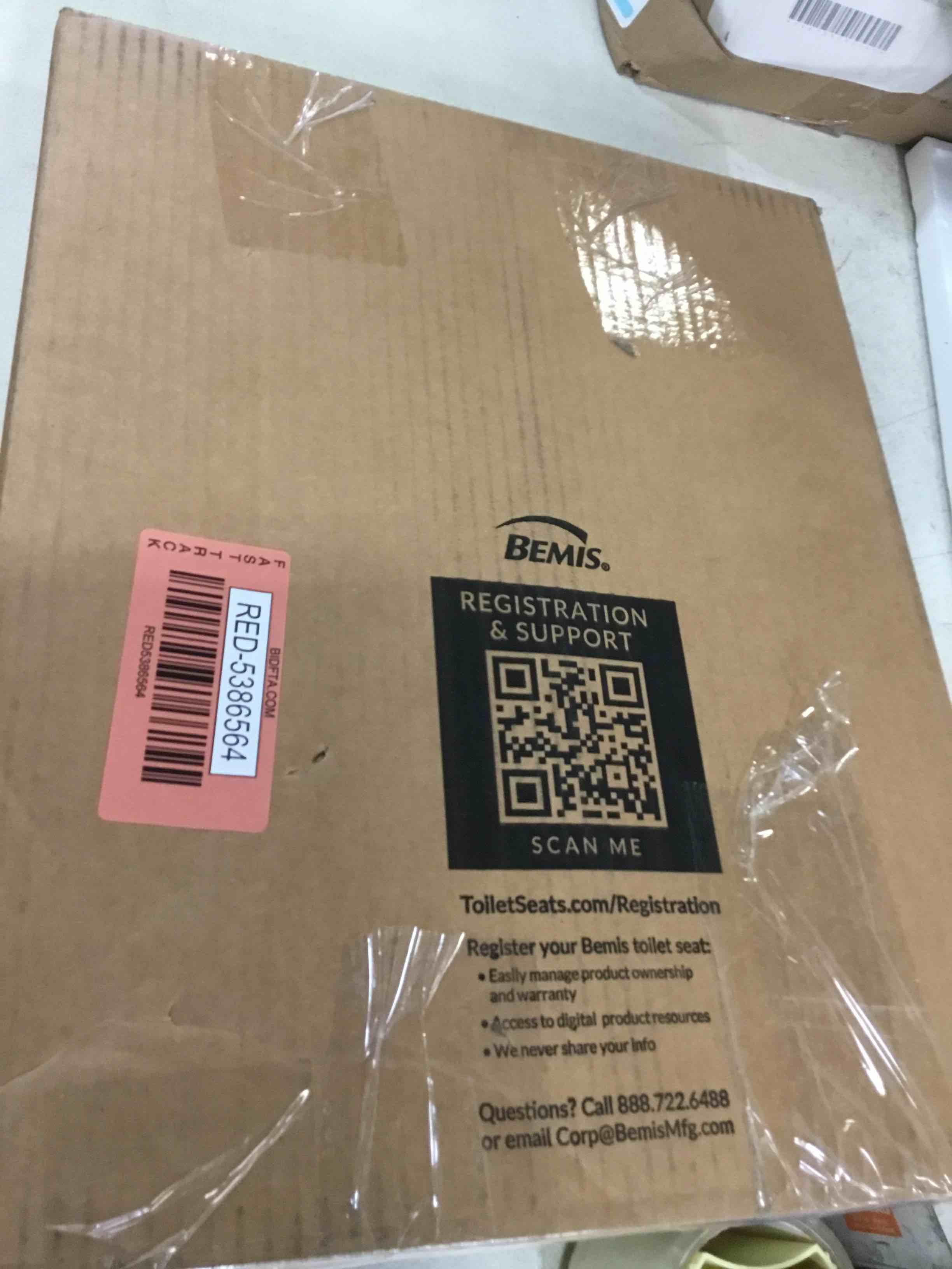 https://s3.amazonaws.com/lotting-images-prod/bidfta/RED5386564_1689615302988.jpeg