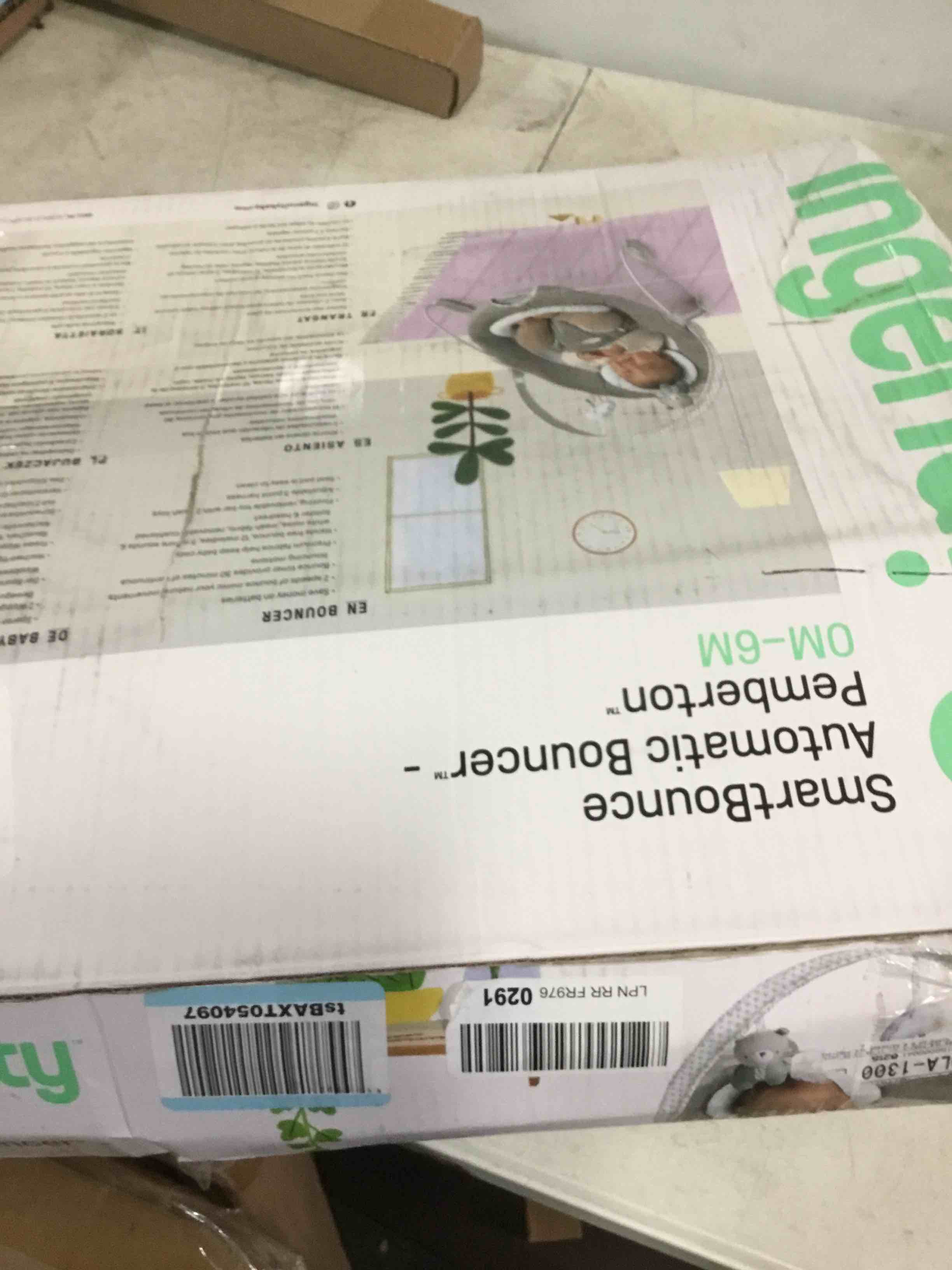 https://s3.amazonaws.com/lotting-images-prod/bidfta/RED5386593_1689618997192.jpeg