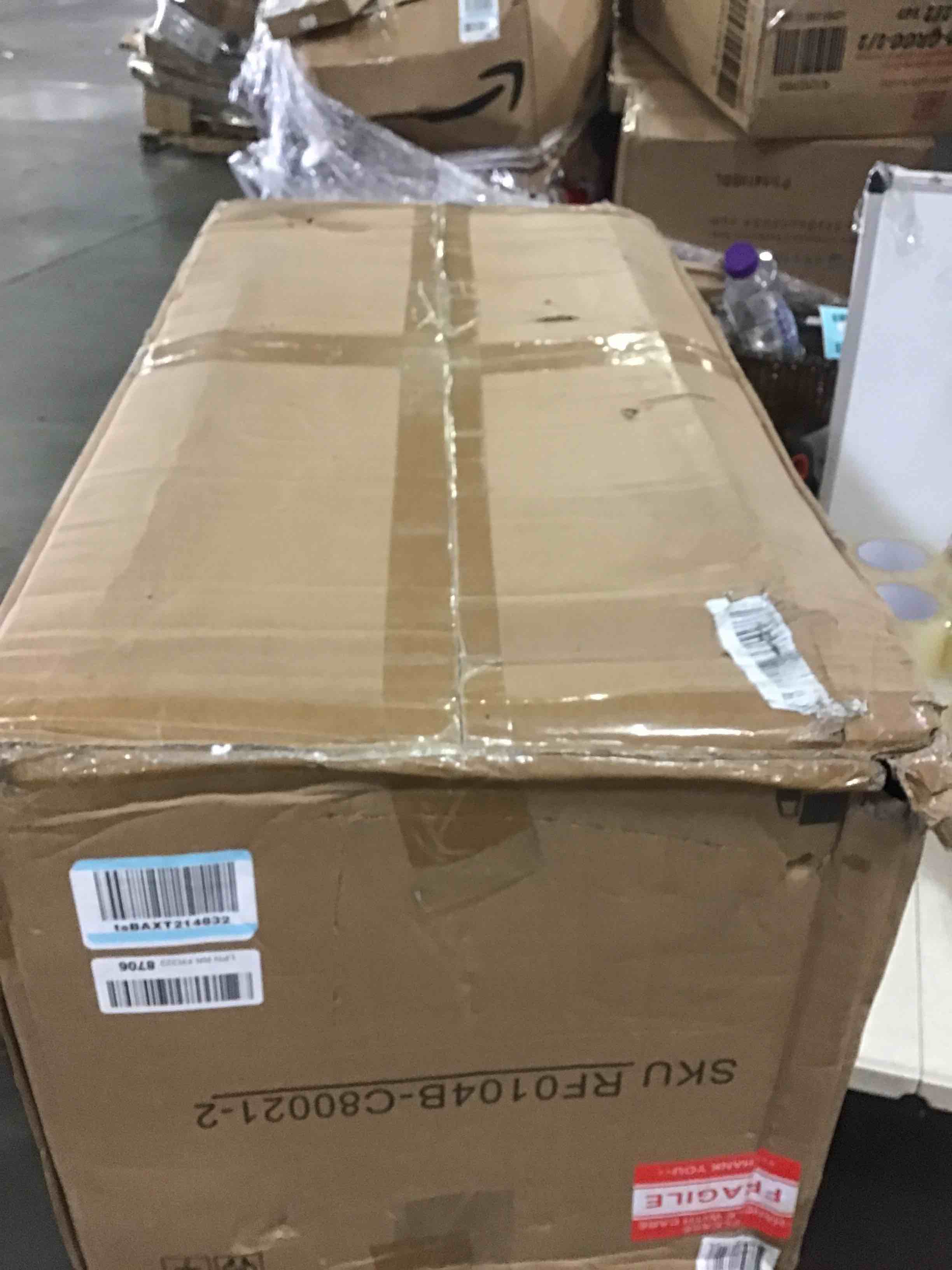 https://s3.amazonaws.com/lotting-images-prod/bidfta/RED5386642_1689685688268.jpeg