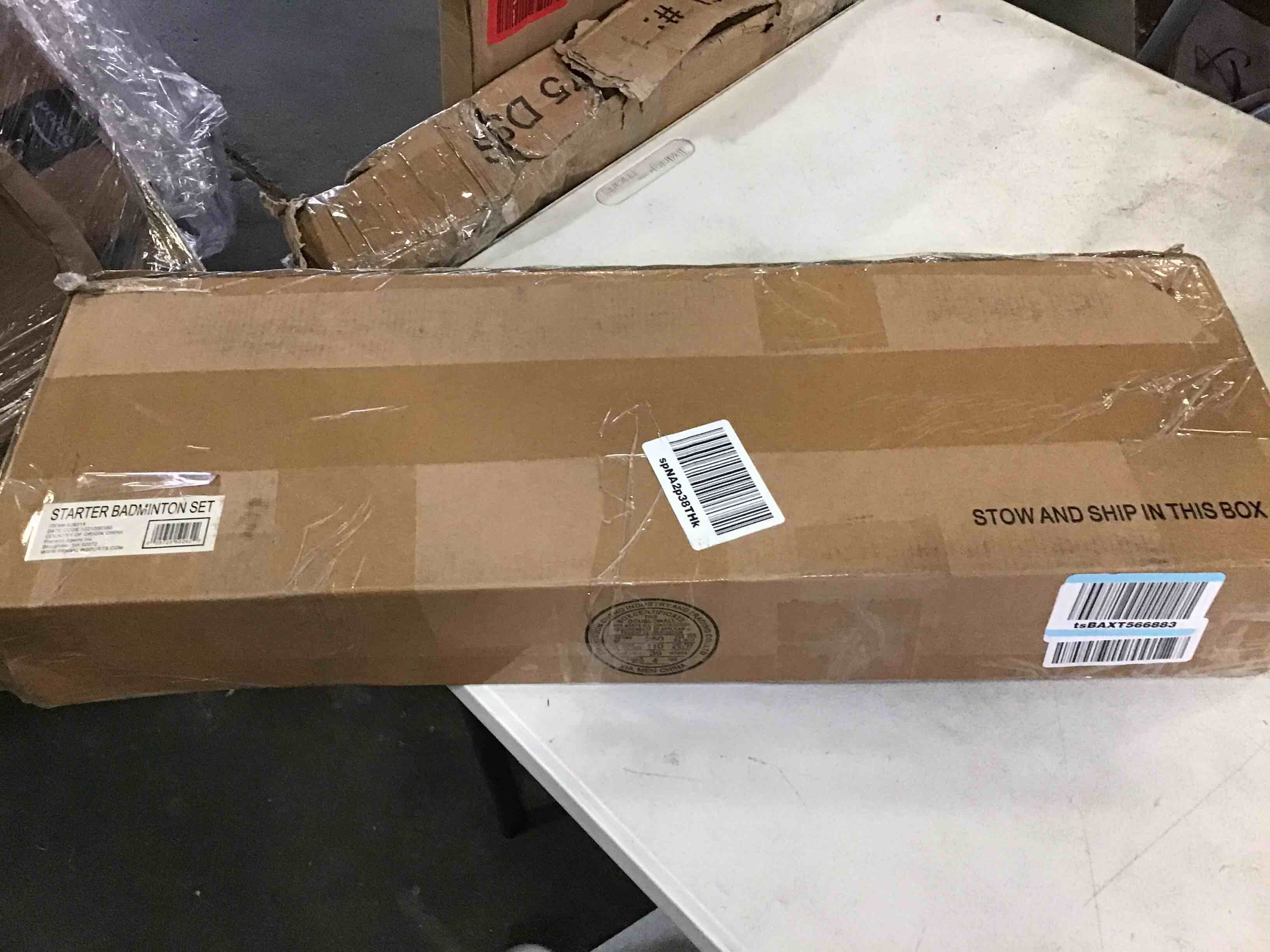 https://s3.amazonaws.com/lotting-images-prod/bidfta/RED5386740_1689701963199.jpeg