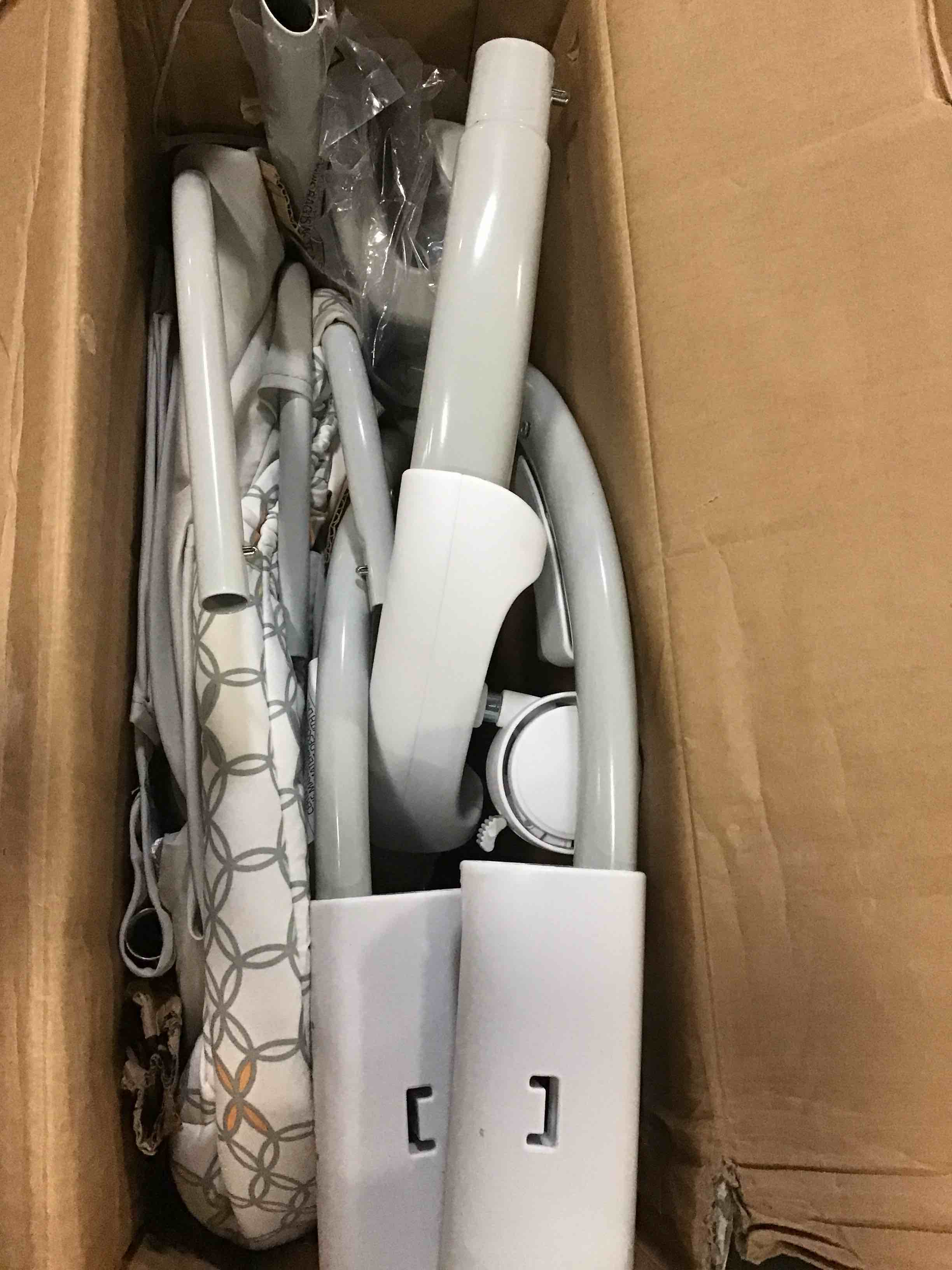 https://s3.amazonaws.com/lotting-images-prod/bidfta/RED5386845_1689770314250.jpeg