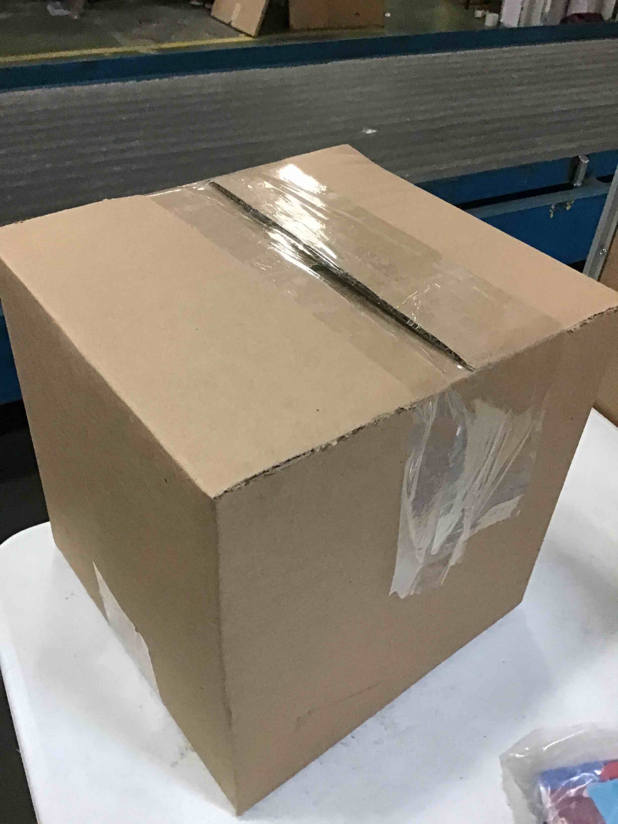 https://s3.amazonaws.com/lotting-images-prod/bidfta/RED5387128_1689336260622.jpeg