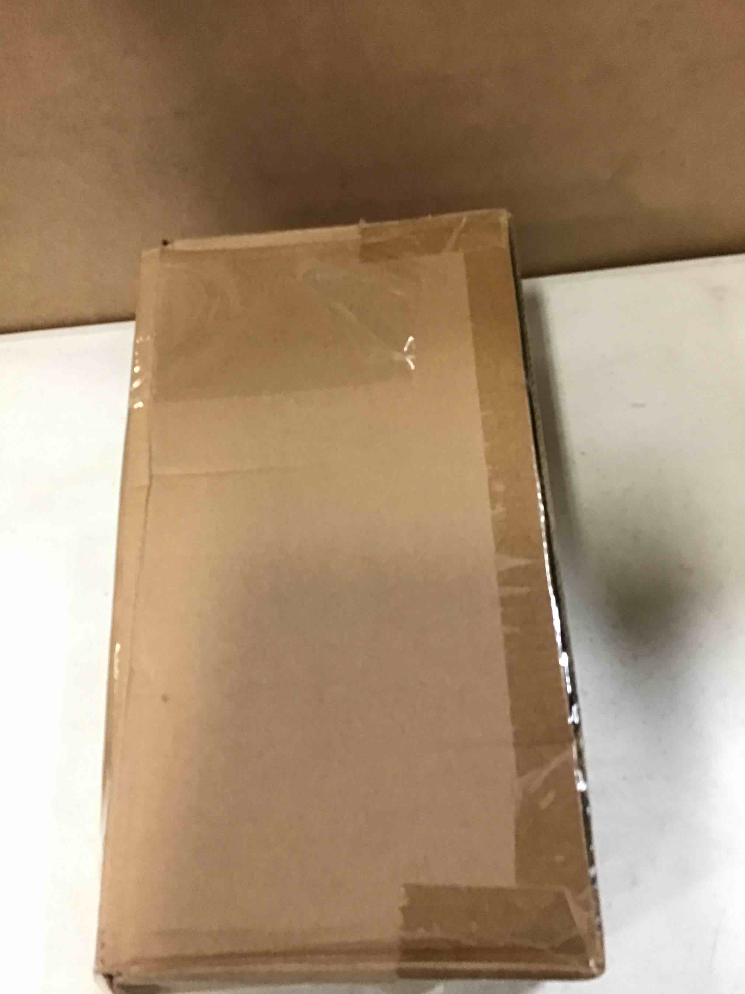 https://s3.amazonaws.com/lotting-images-prod/bidfta/RED5387218_1689346680983.jpeg