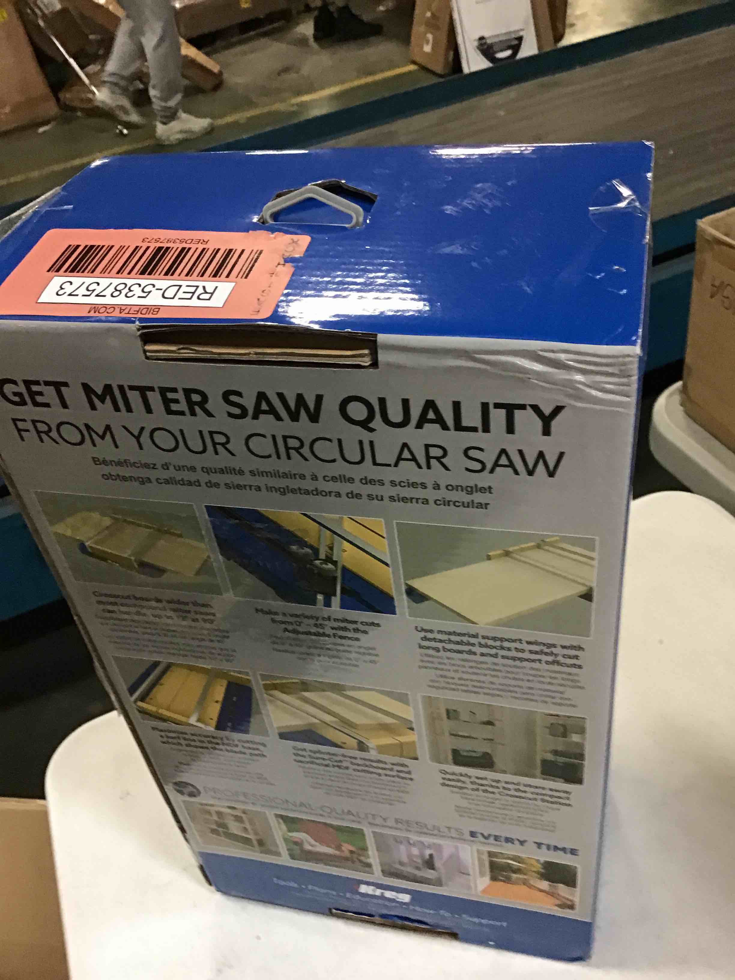 https://s3.amazonaws.com/lotting-images-prod/bidfta/RED5387573_1689768380170.jpeg