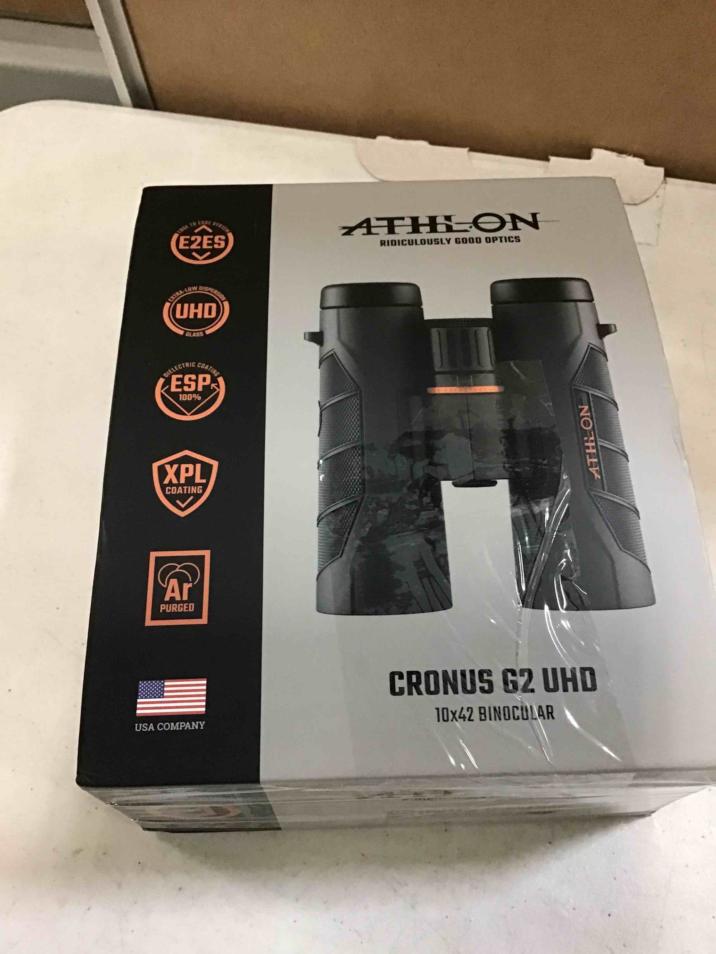 https://s3.amazonaws.com/lotting-images-prod/bidfta/RED5387577_1689768861732.jpeg