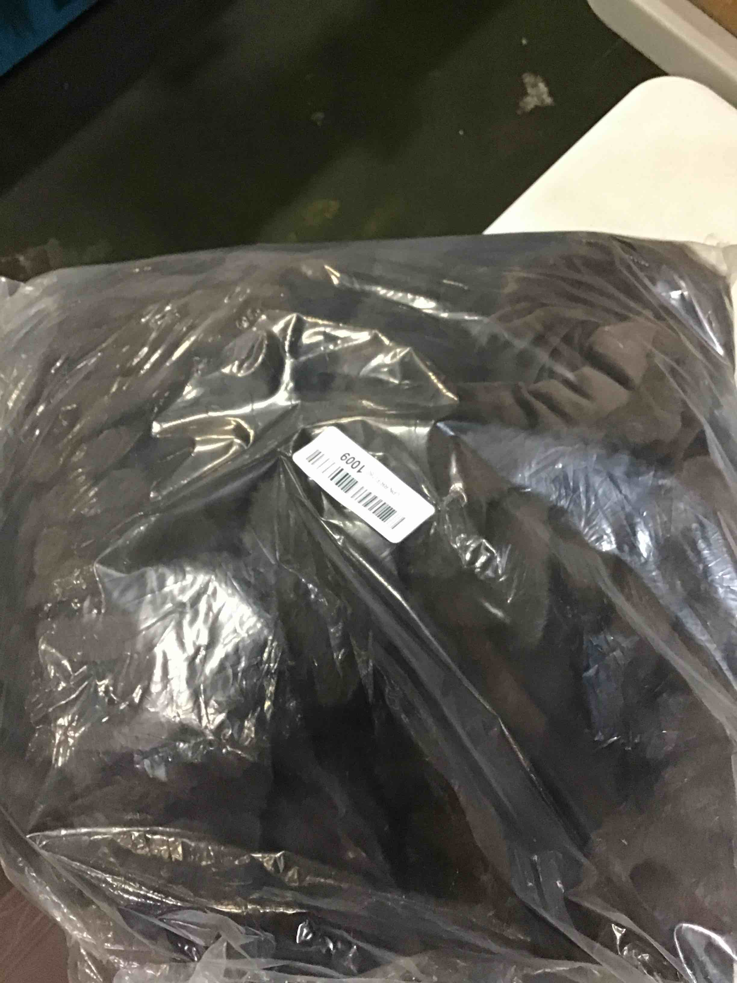 https://s3.amazonaws.com/lotting-images-prod/bidfta/RED5387584_1689769705336.jpeg