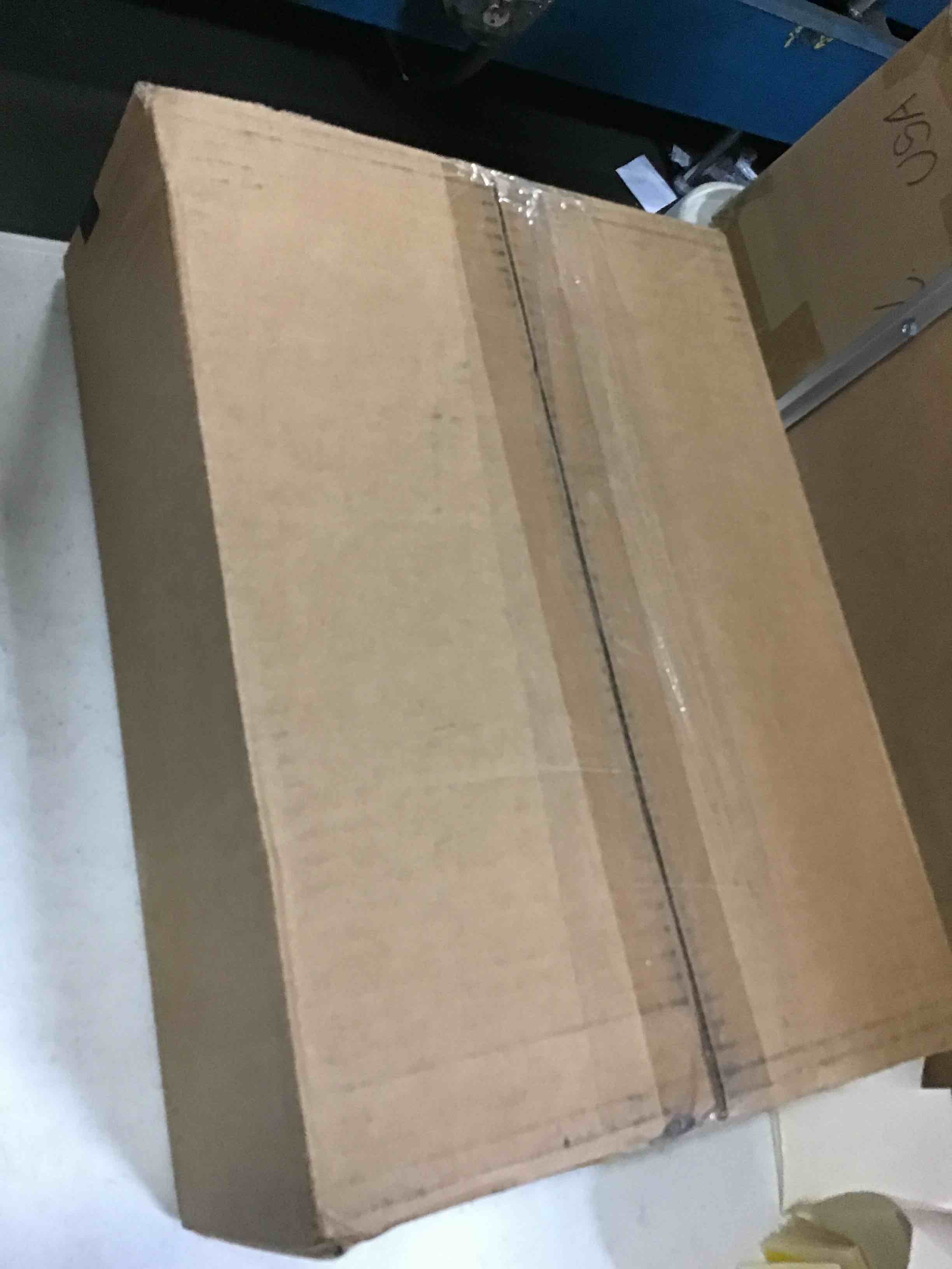 https://s3.amazonaws.com/lotting-images-prod/bidfta/RED5387621_1689774263795.jpeg