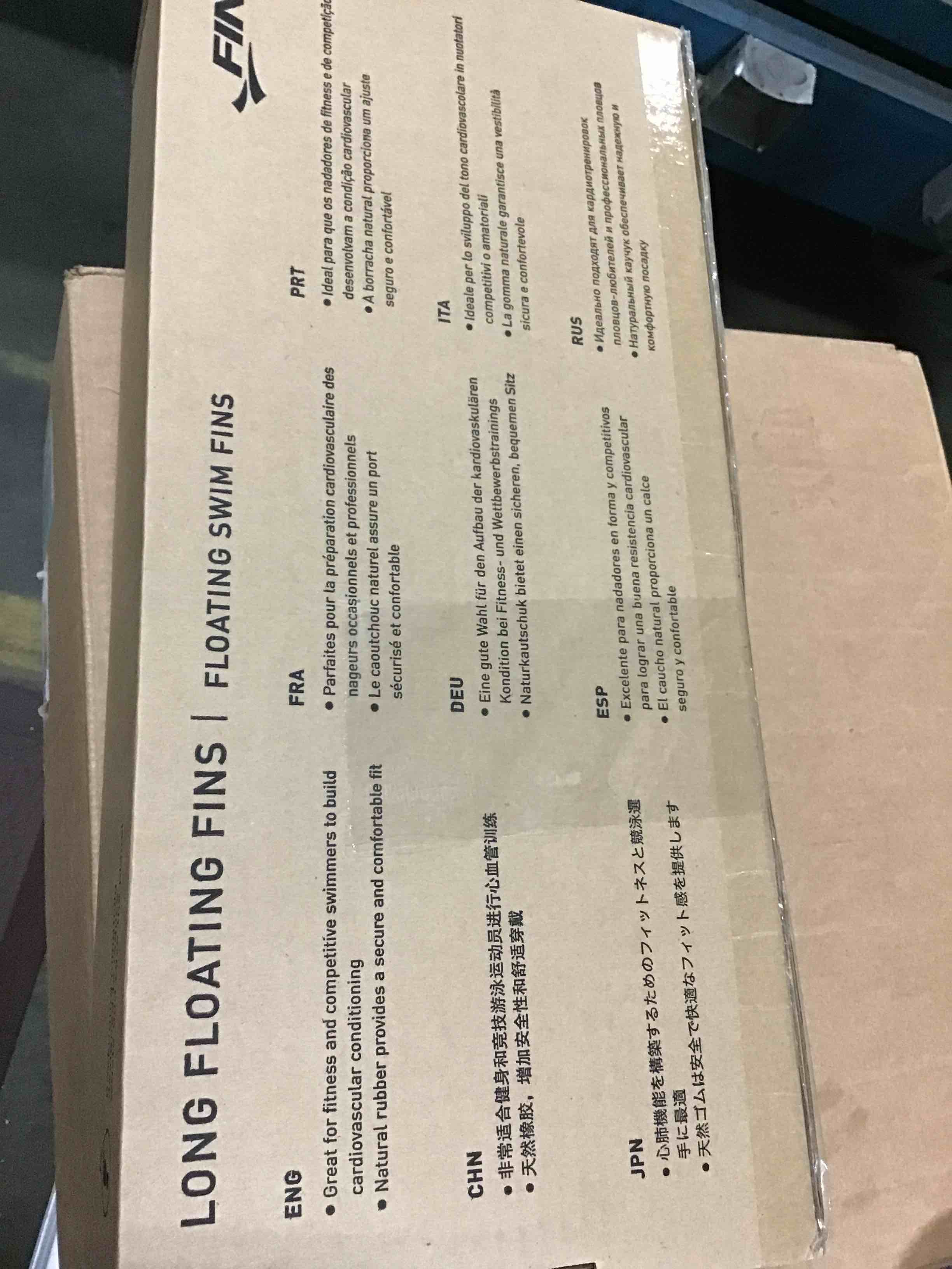 https://s3.amazonaws.com/lotting-images-prod/bidfta/RED5387976_1689881291328.jpeg