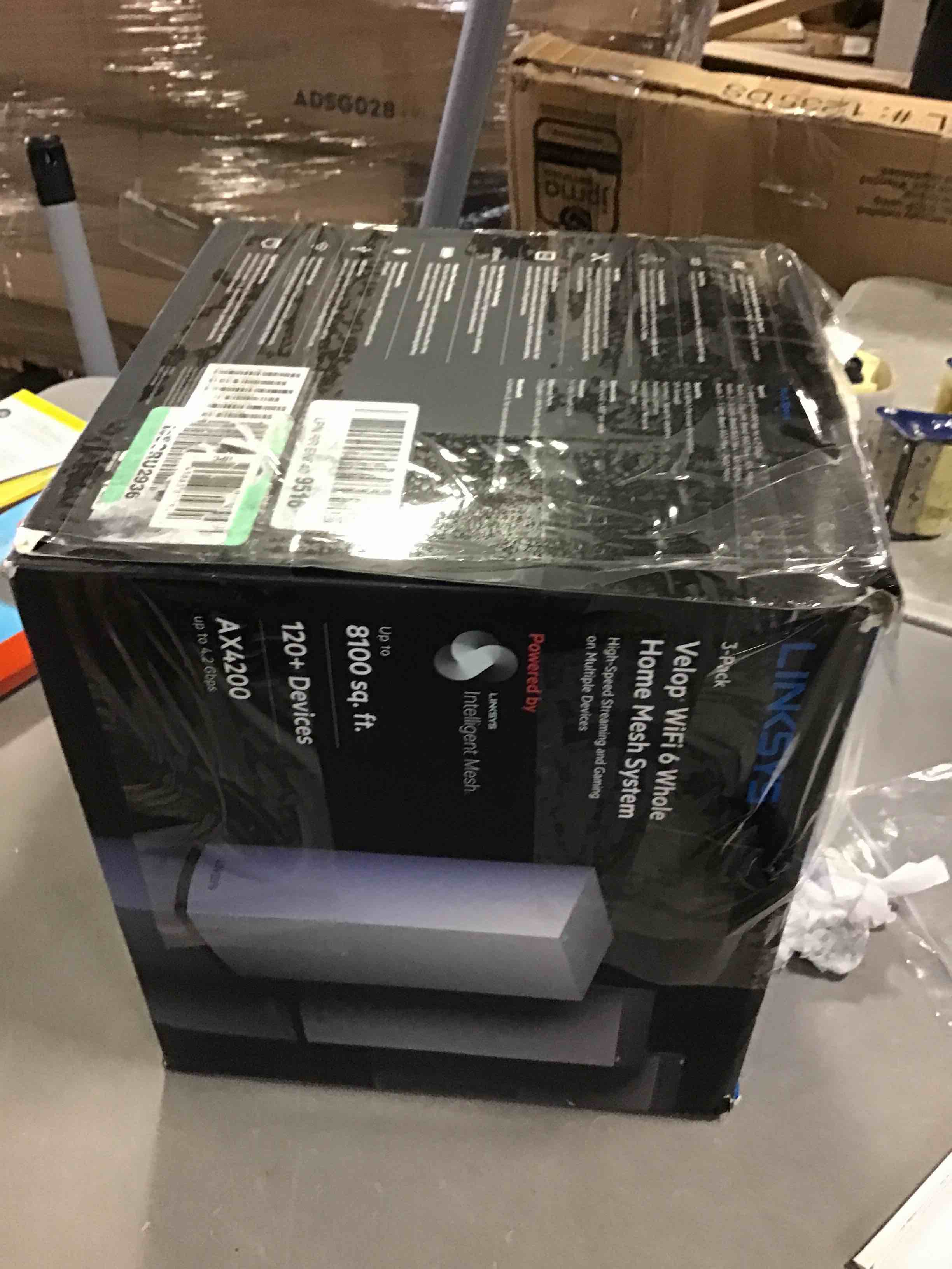 https://s3.amazonaws.com/lotting-images-prod/bidfta/RED5388082_1690204632935.jpeg
