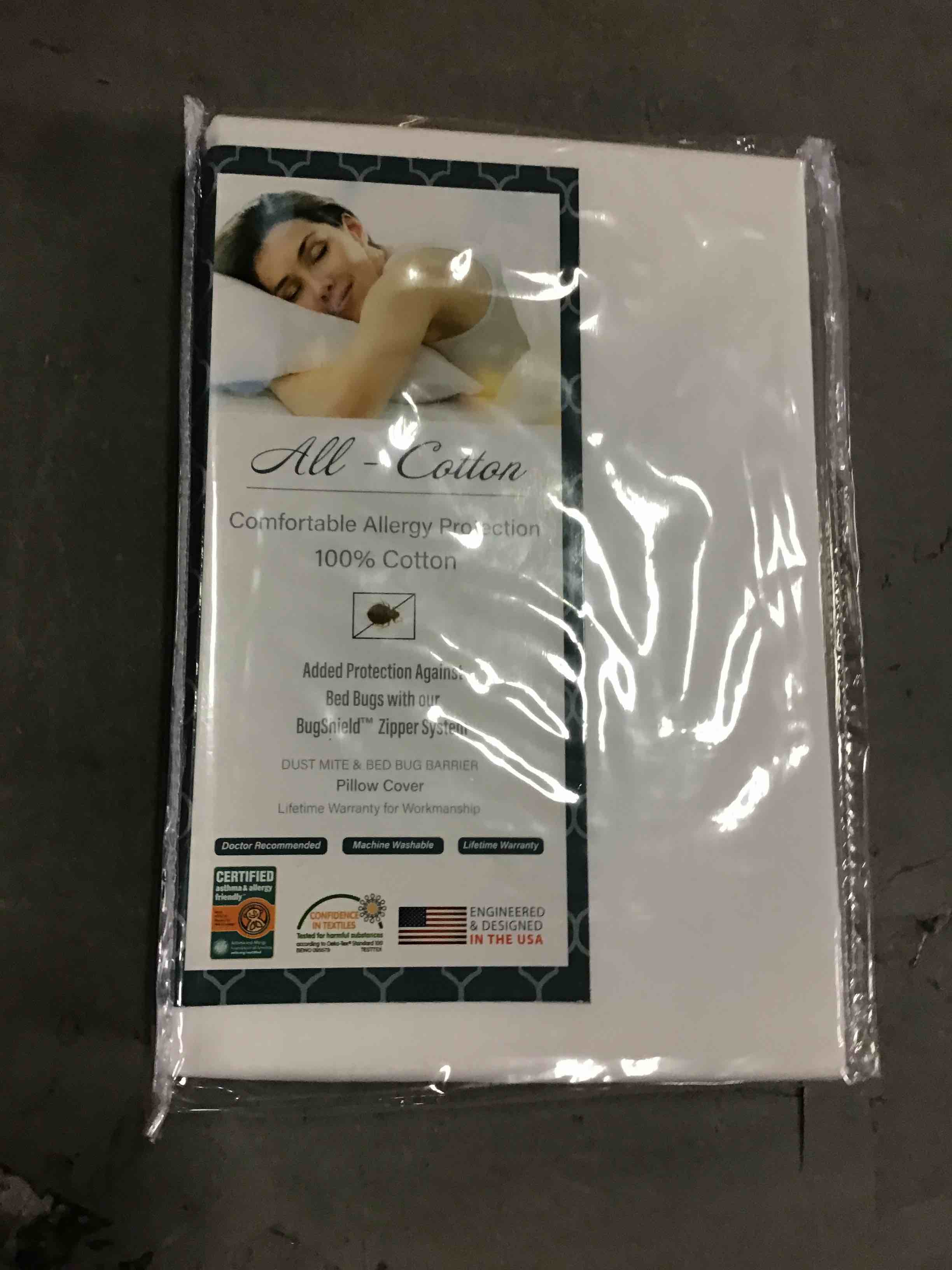 https://s3.amazonaws.com/lotting-images-prod/bidfta/RED5388281_1690226972310.jpeg