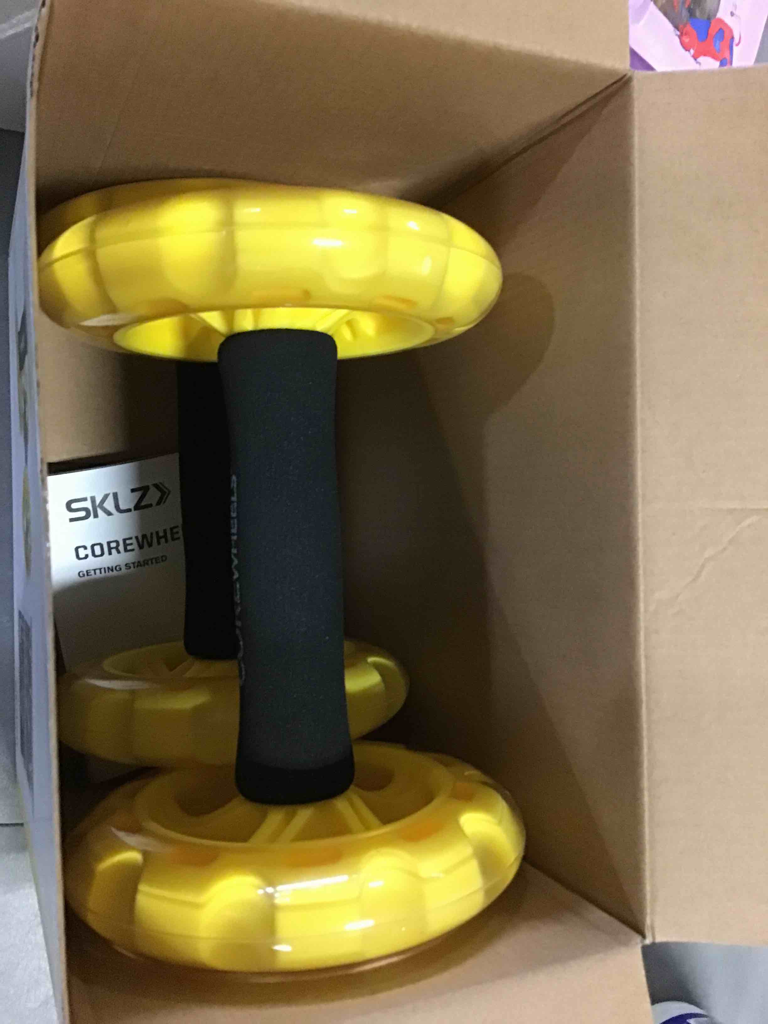 https://s3.amazonaws.com/lotting-images-prod/bidfta/RED5388433_1690290994191.jpeg