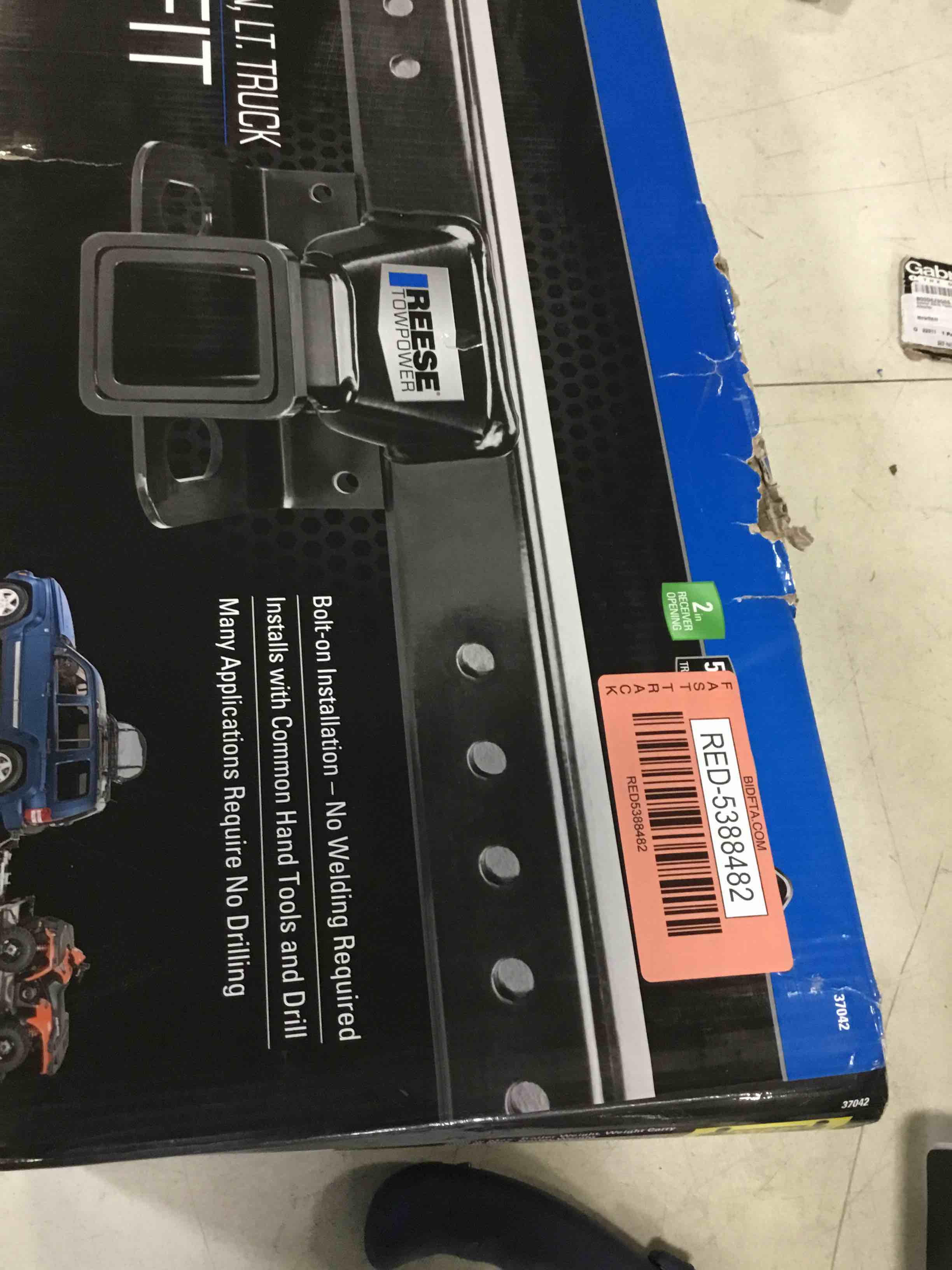 https://s3.amazonaws.com/lotting-images-prod/bidfta/RED5388482_1688667124517.jpeg
