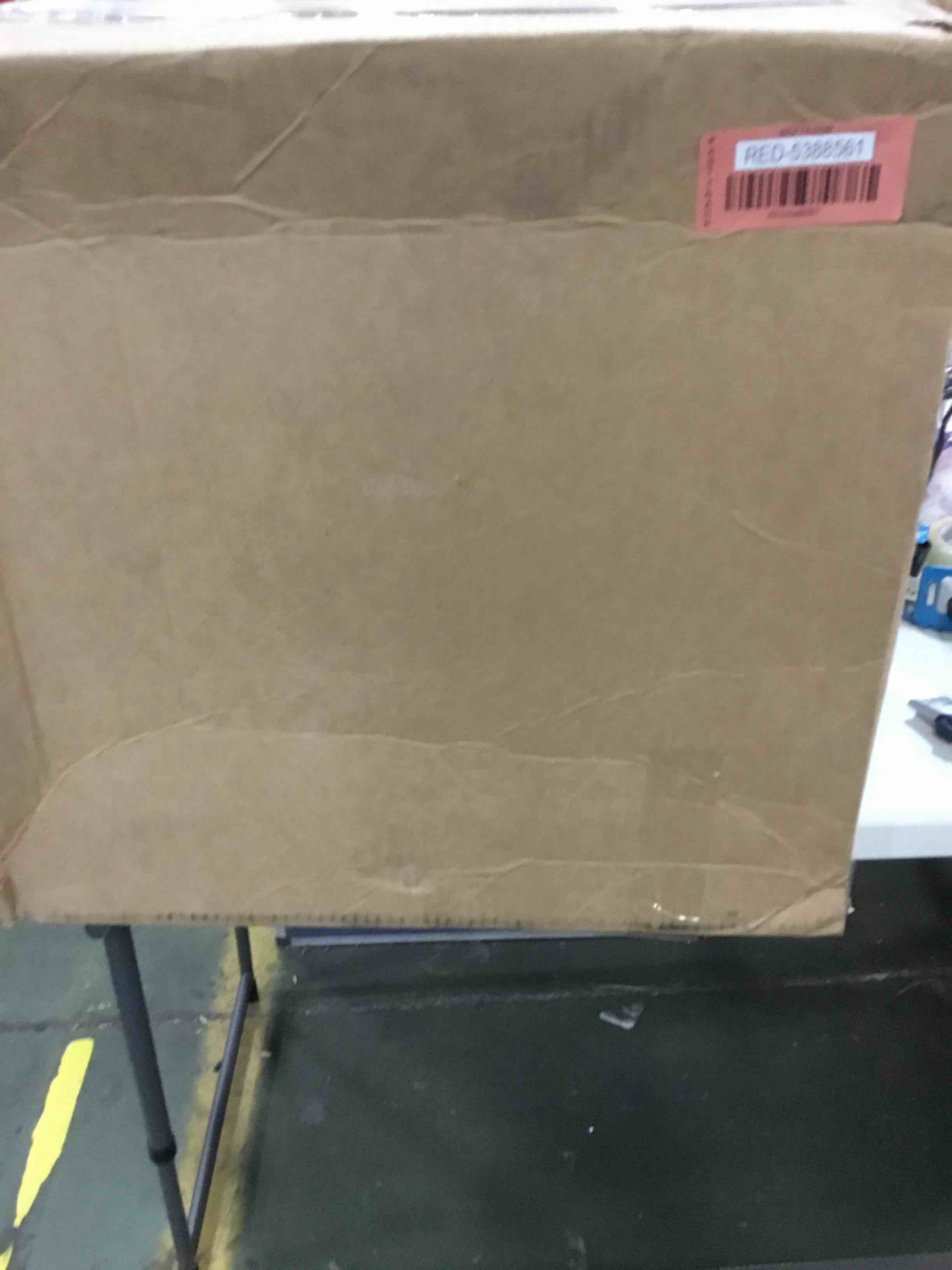 https://s3.amazonaws.com/lotting-images-prod/bidfta/RED5388561_1688994575962.jpeg