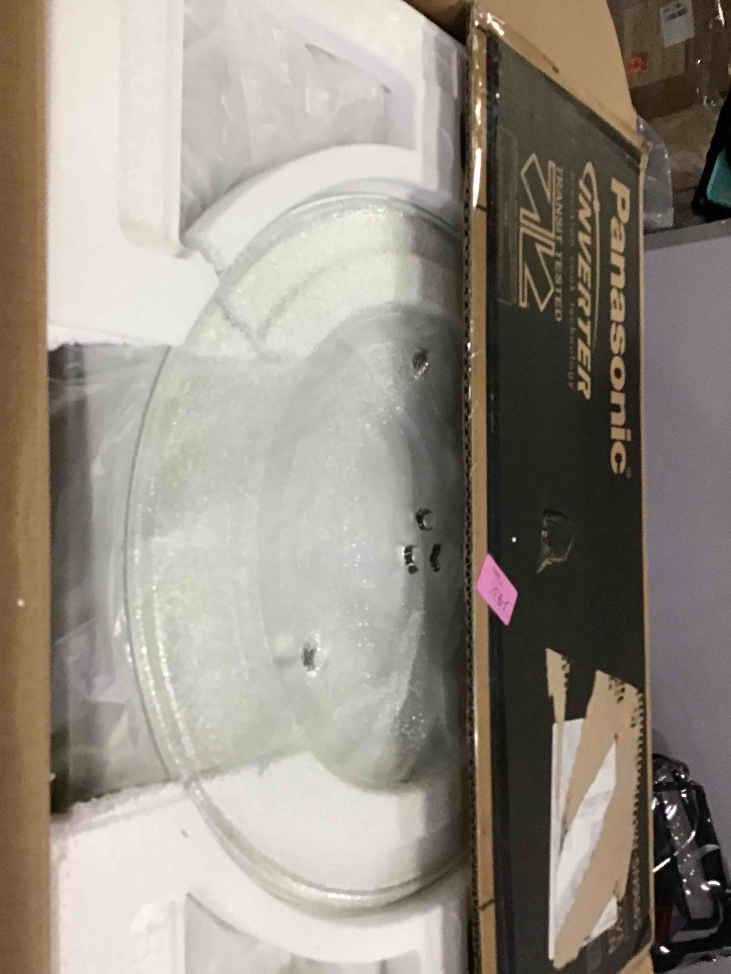 https://s3.amazonaws.com/lotting-images-prod/bidfta/RED5388754_1689088343240.jpeg