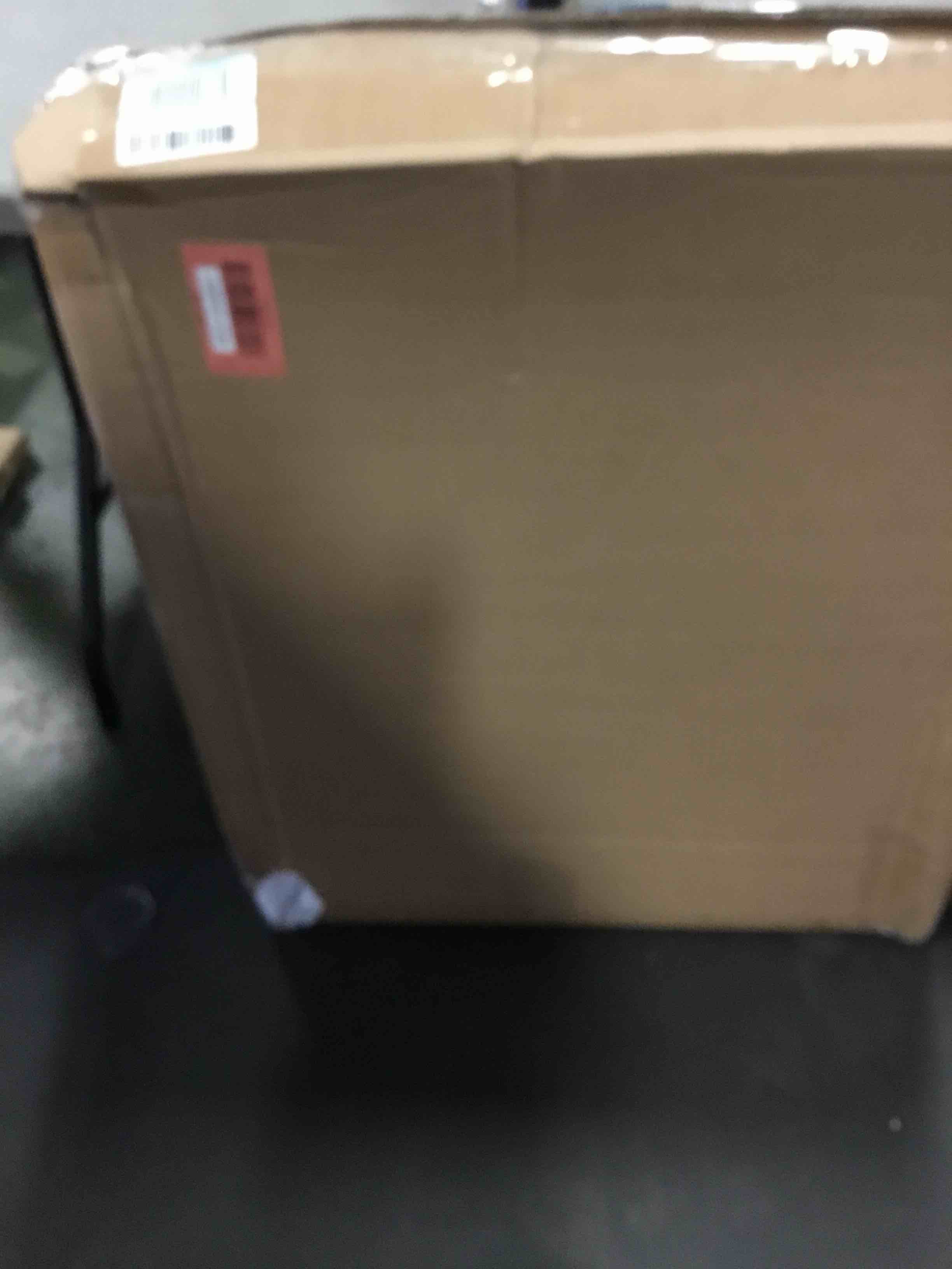 https://s3.amazonaws.com/lotting-images-prod/bidfta/RED5388851_1689165543214.jpeg