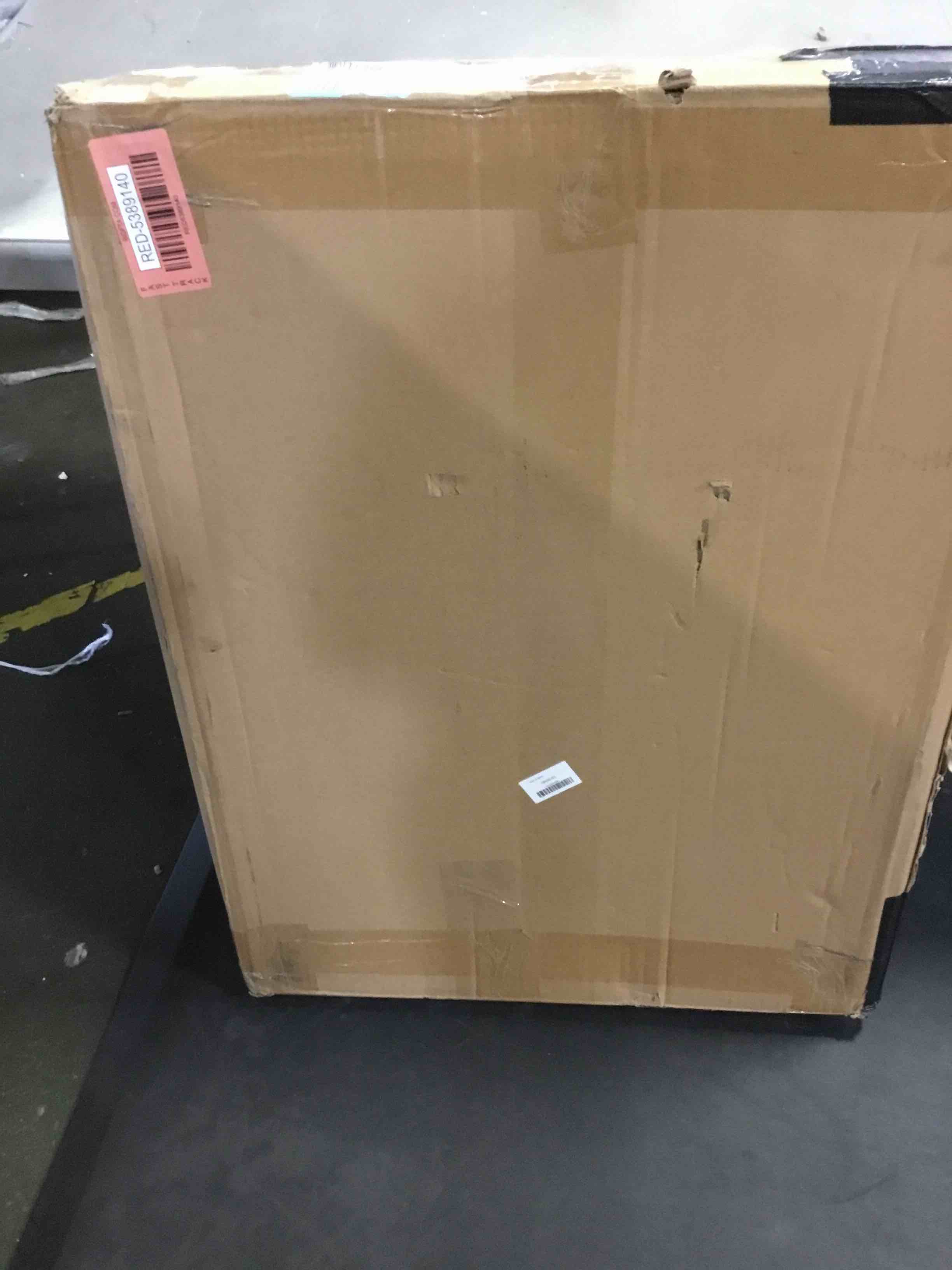 https://s3.amazonaws.com/lotting-images-prod/bidfta/RED5389140_1689339258184.jpeg