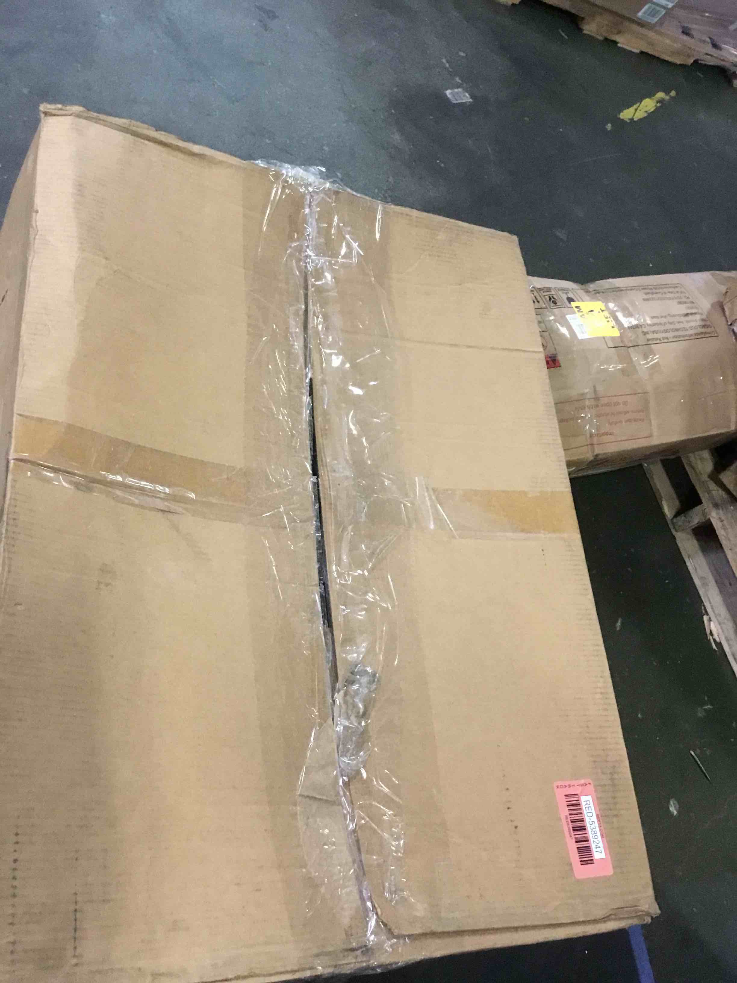 https://s3.amazonaws.com/lotting-images-prod/bidfta/RED5389247_1689360628095.jpeg