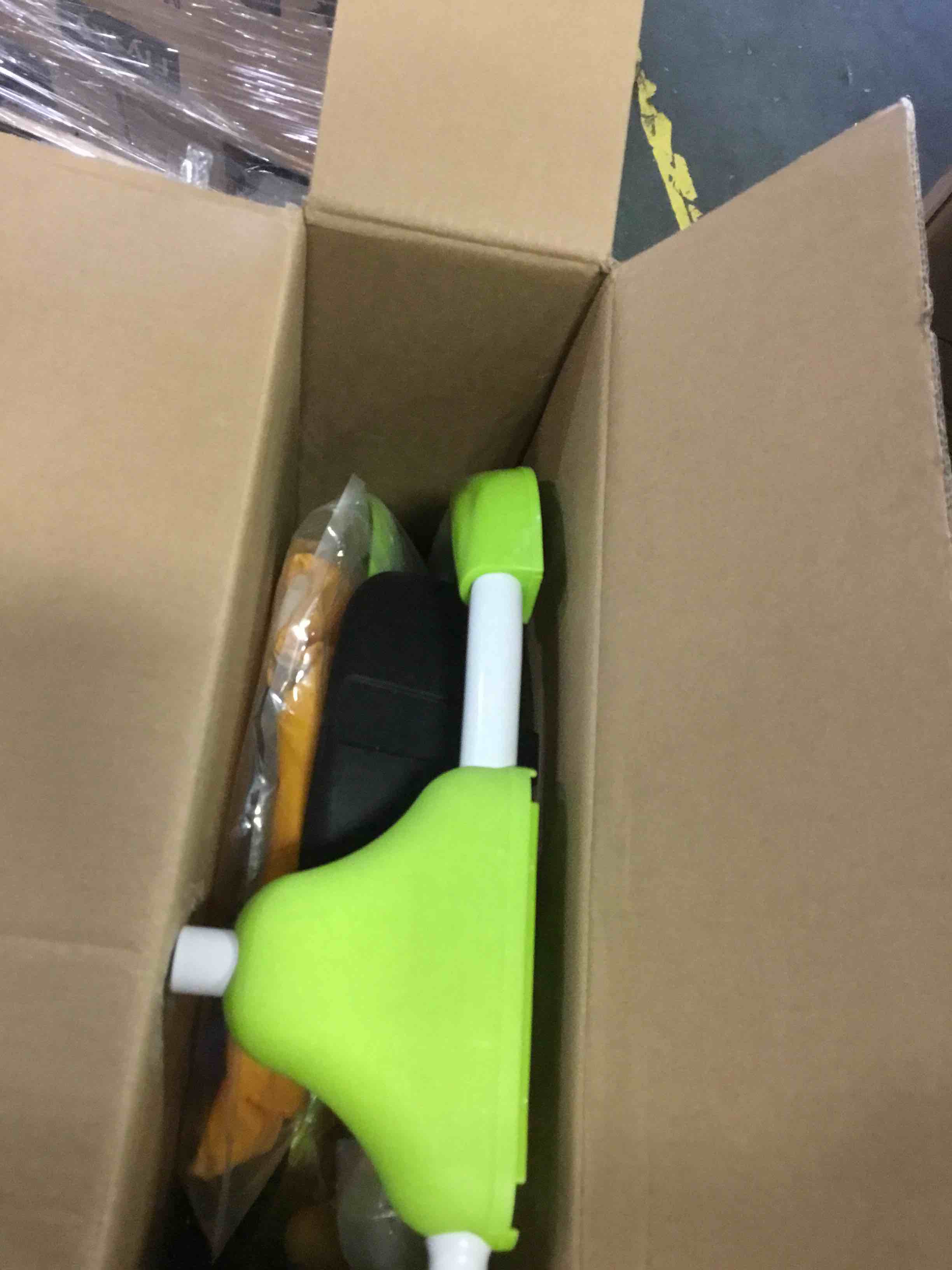 https://s3.amazonaws.com/lotting-images-prod/bidfta/RED5389264_1689364681205.jpeg