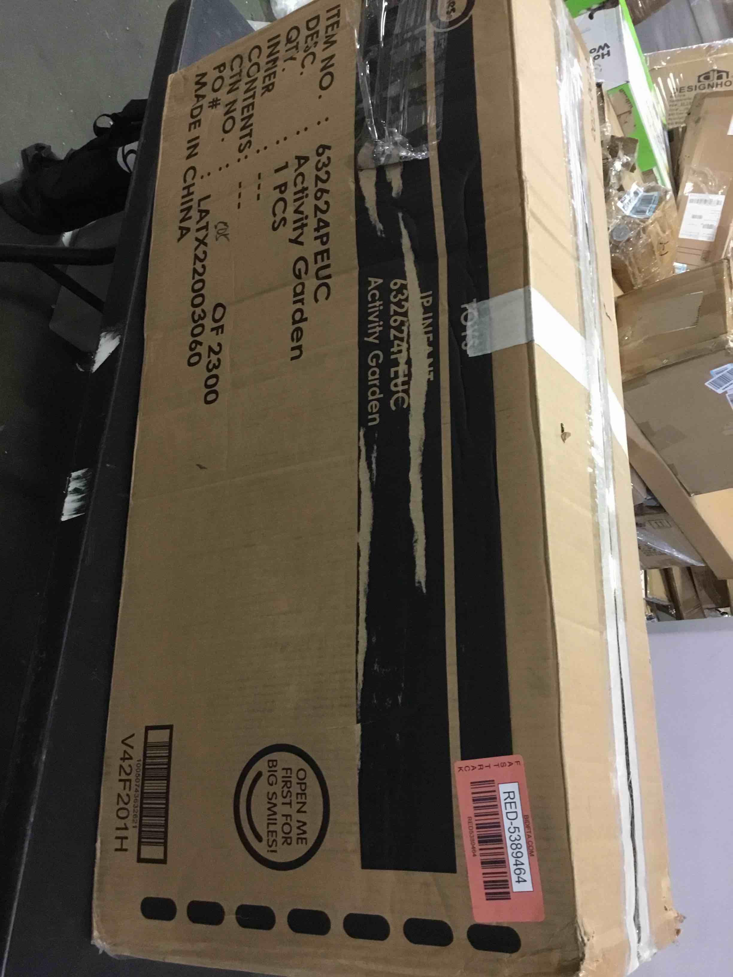 https://s3.amazonaws.com/lotting-images-prod/bidfta/RED5389464_1689681818883.jpeg