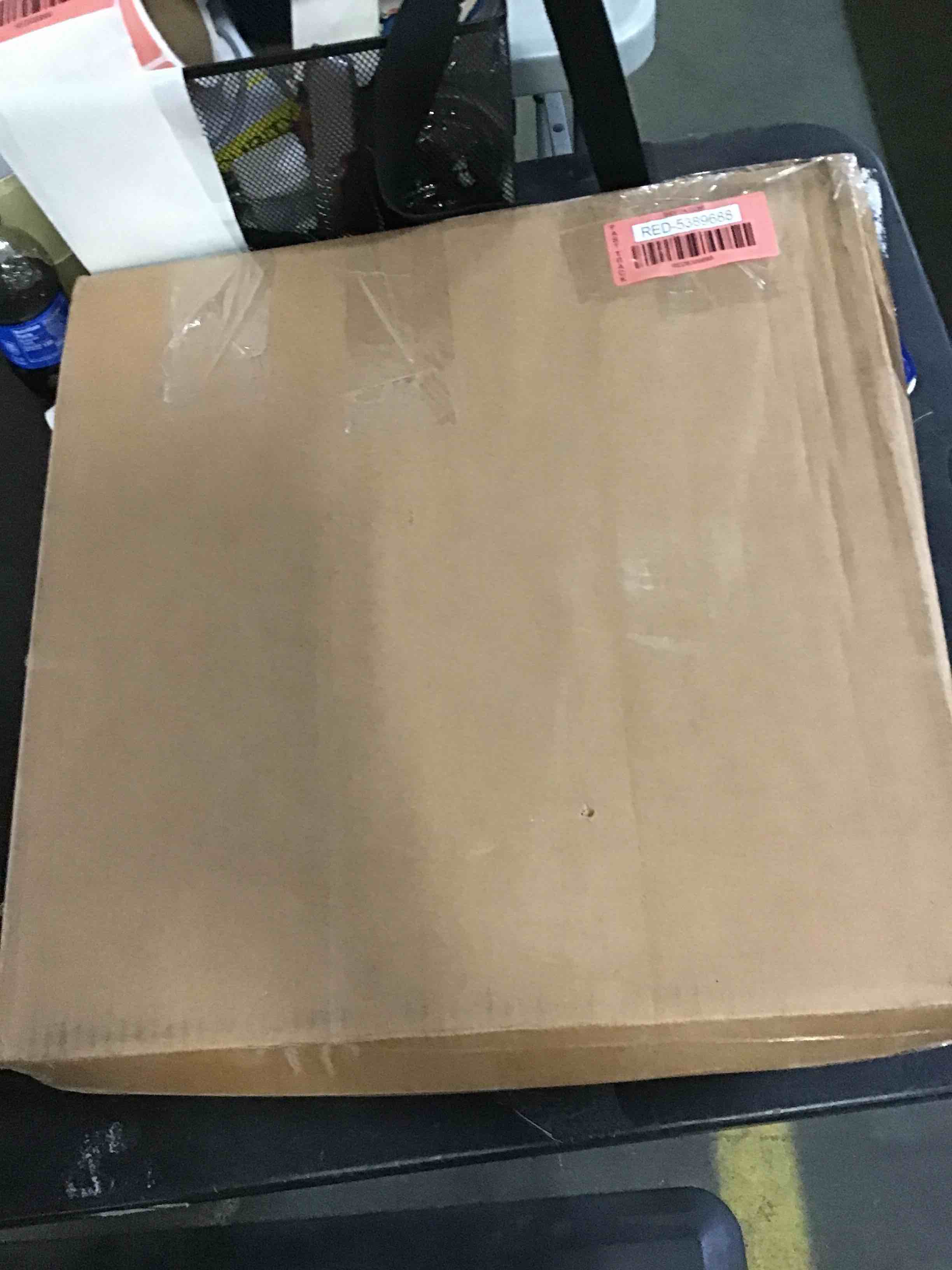 https://s3.amazonaws.com/lotting-images-prod/bidfta/RED5389688_1689767944054.jpeg