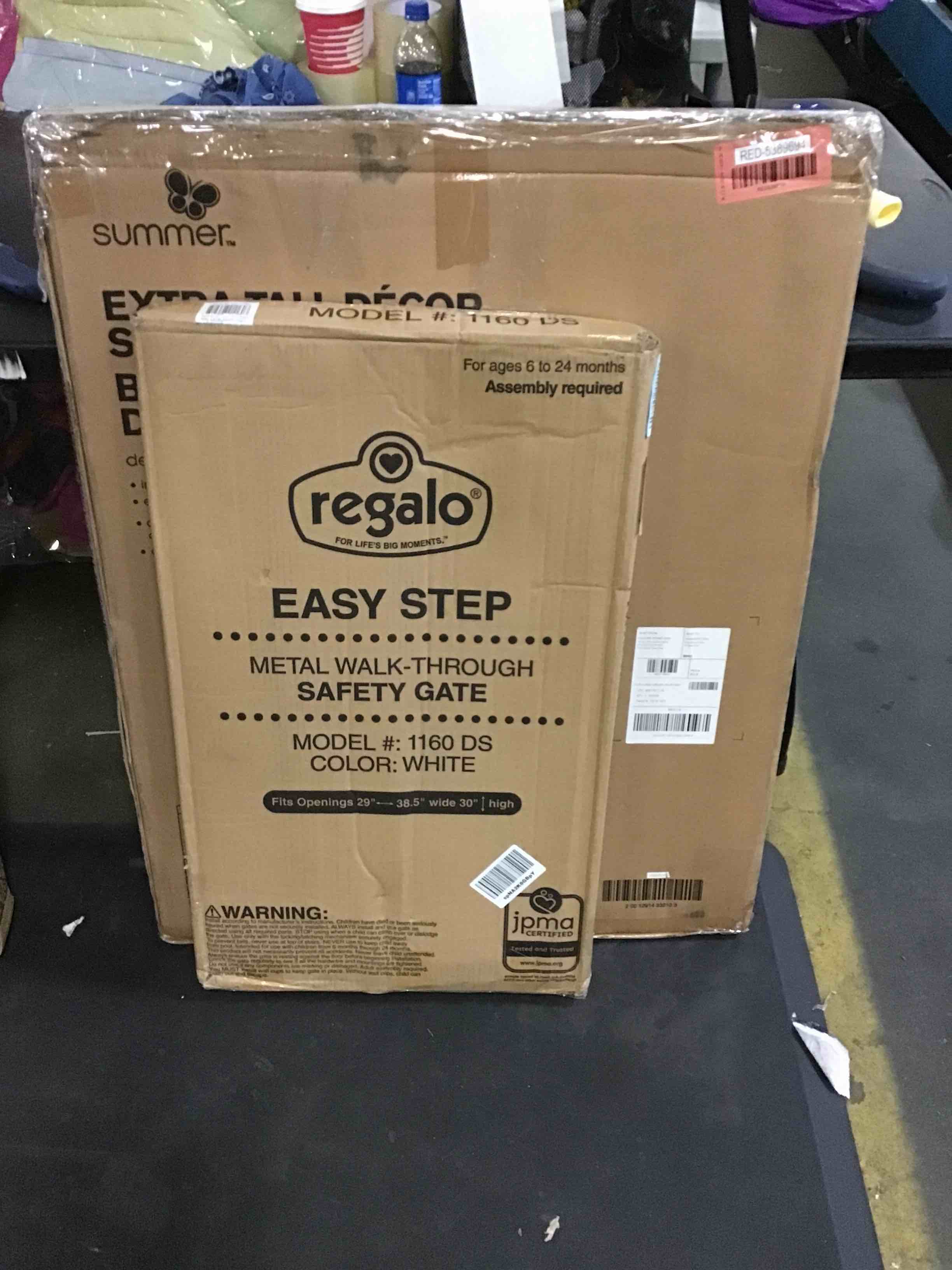 https://s3.amazonaws.com/lotting-images-prod/bidfta/RED5389694_1689768551271.jpeg