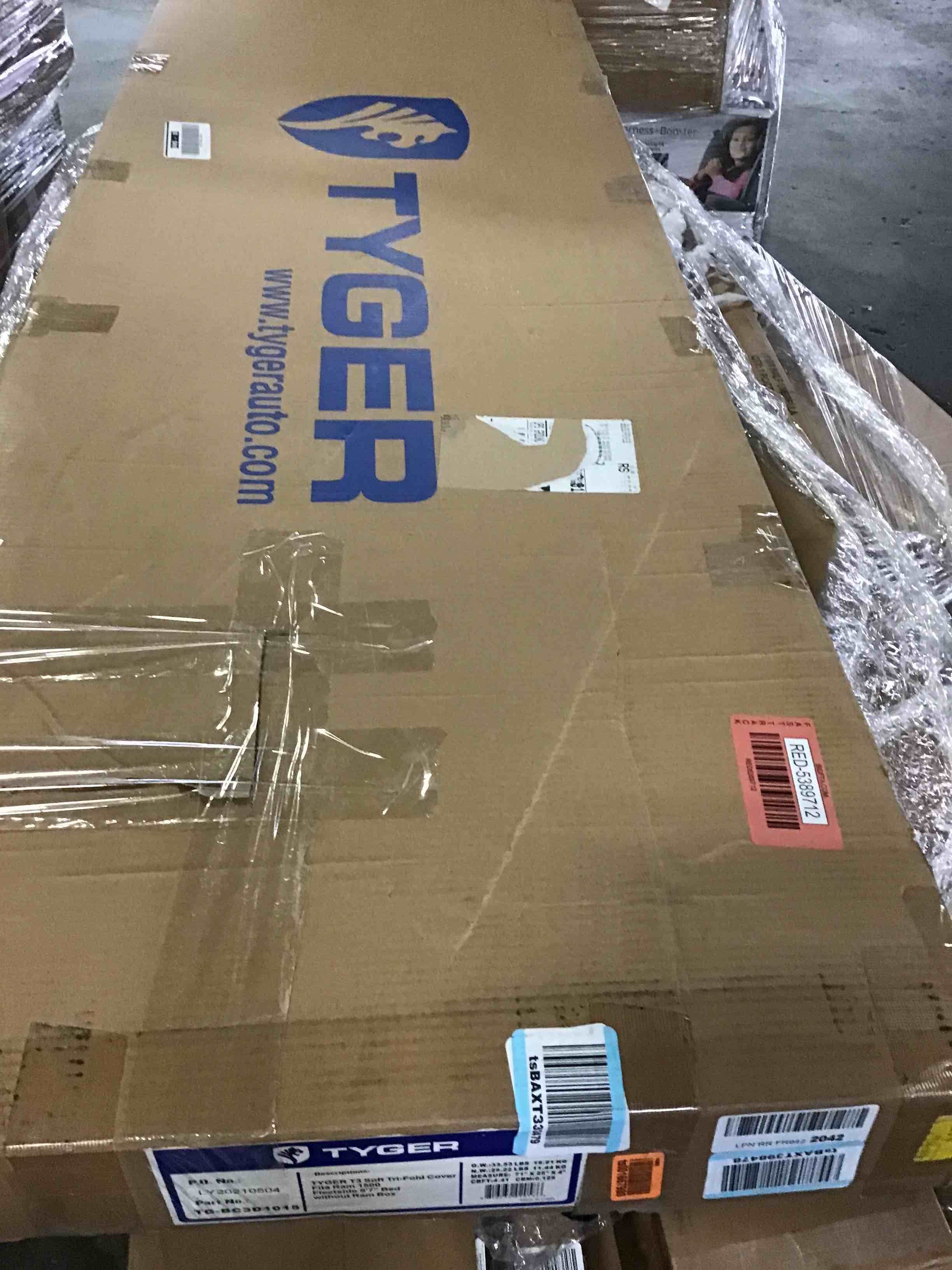 https://s3.amazonaws.com/lotting-images-prod/bidfta/RED5389712_1689770548054.jpeg