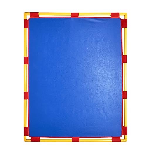 childrens factory  big screen panels assembly 