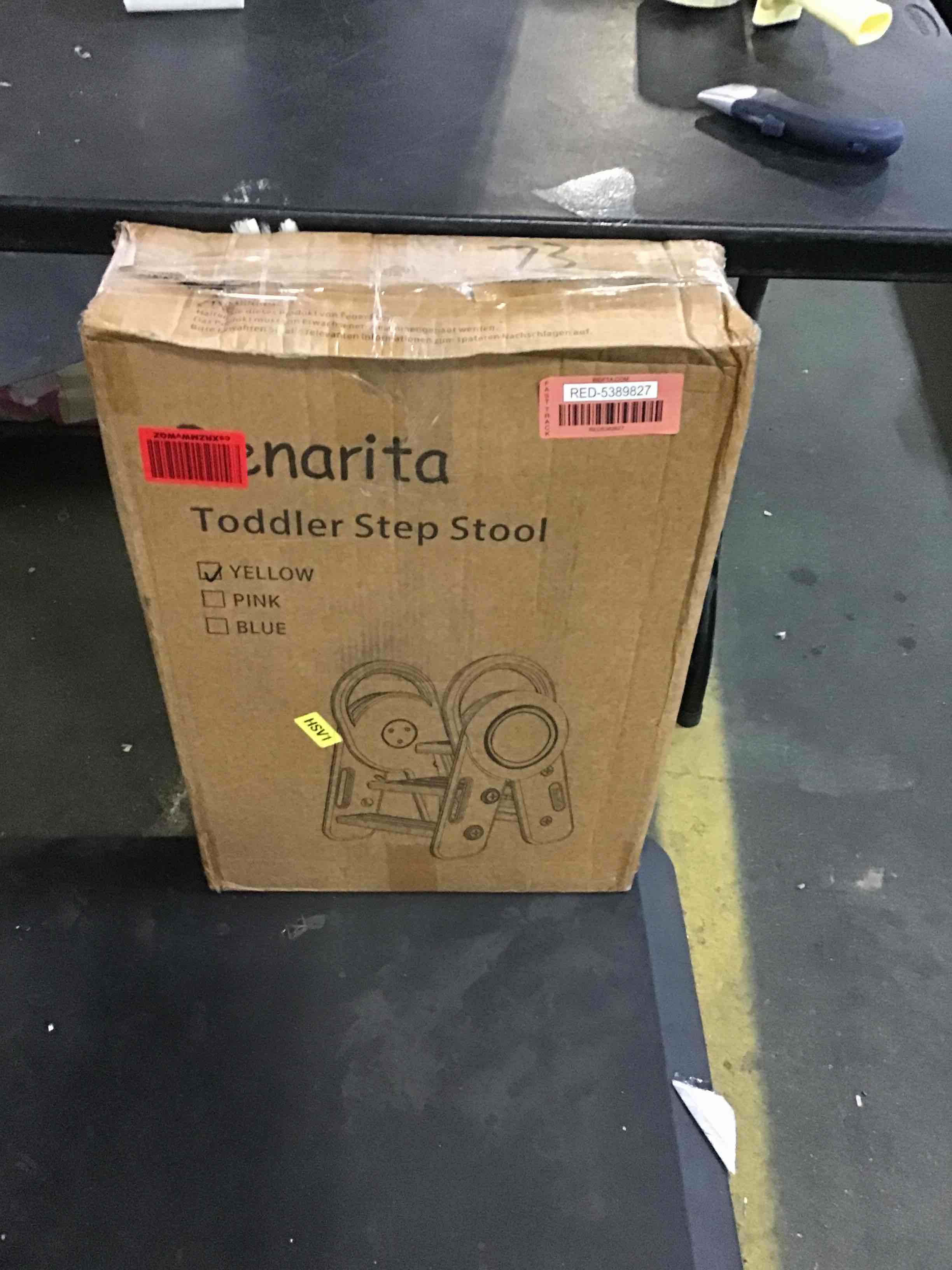 https://s3.amazonaws.com/lotting-images-prod/bidfta/RED5389827_1689782848097.jpeg