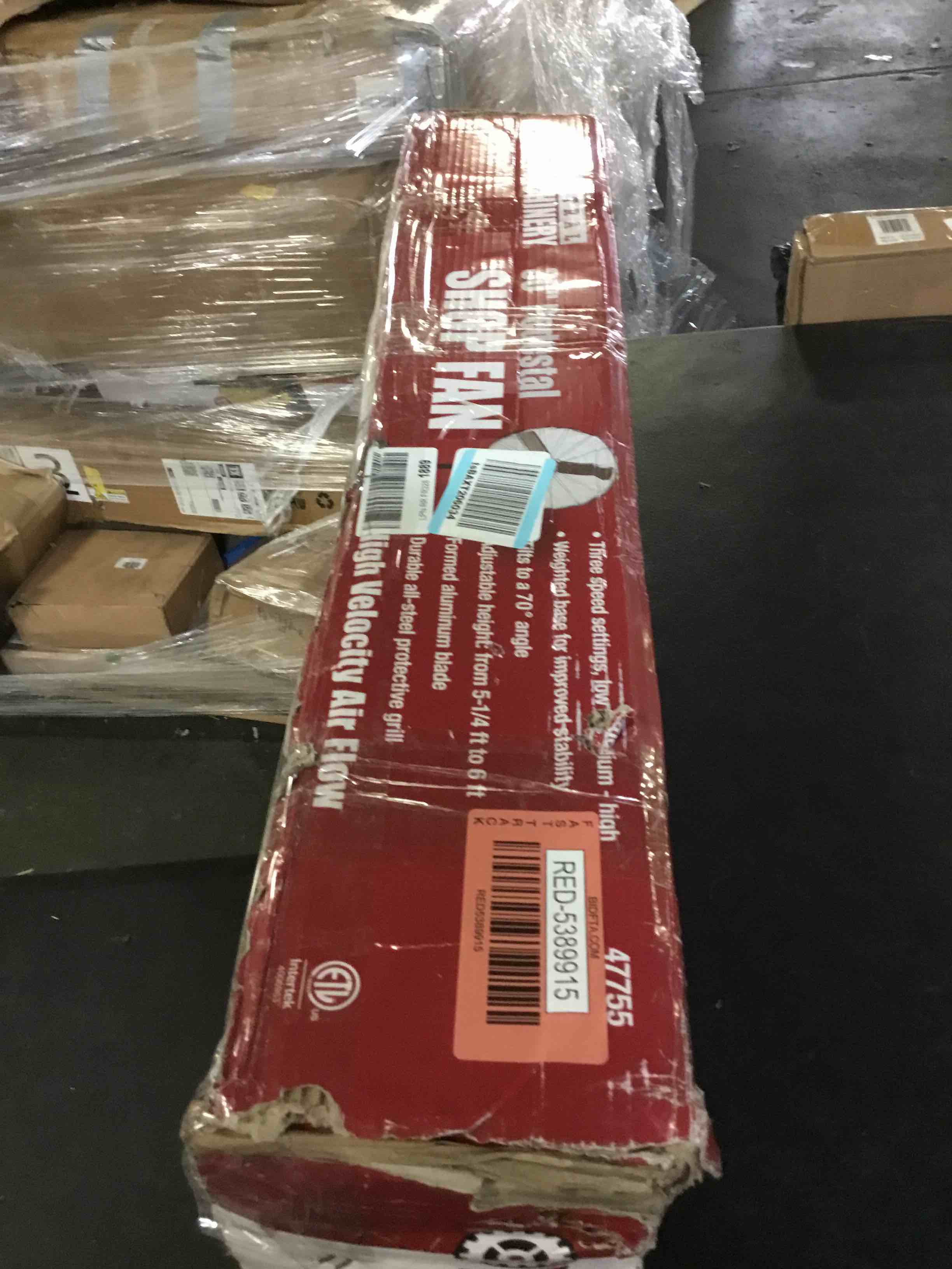 https://s3.amazonaws.com/lotting-images-prod/bidfta/RED5389915_1689853208971.jpeg