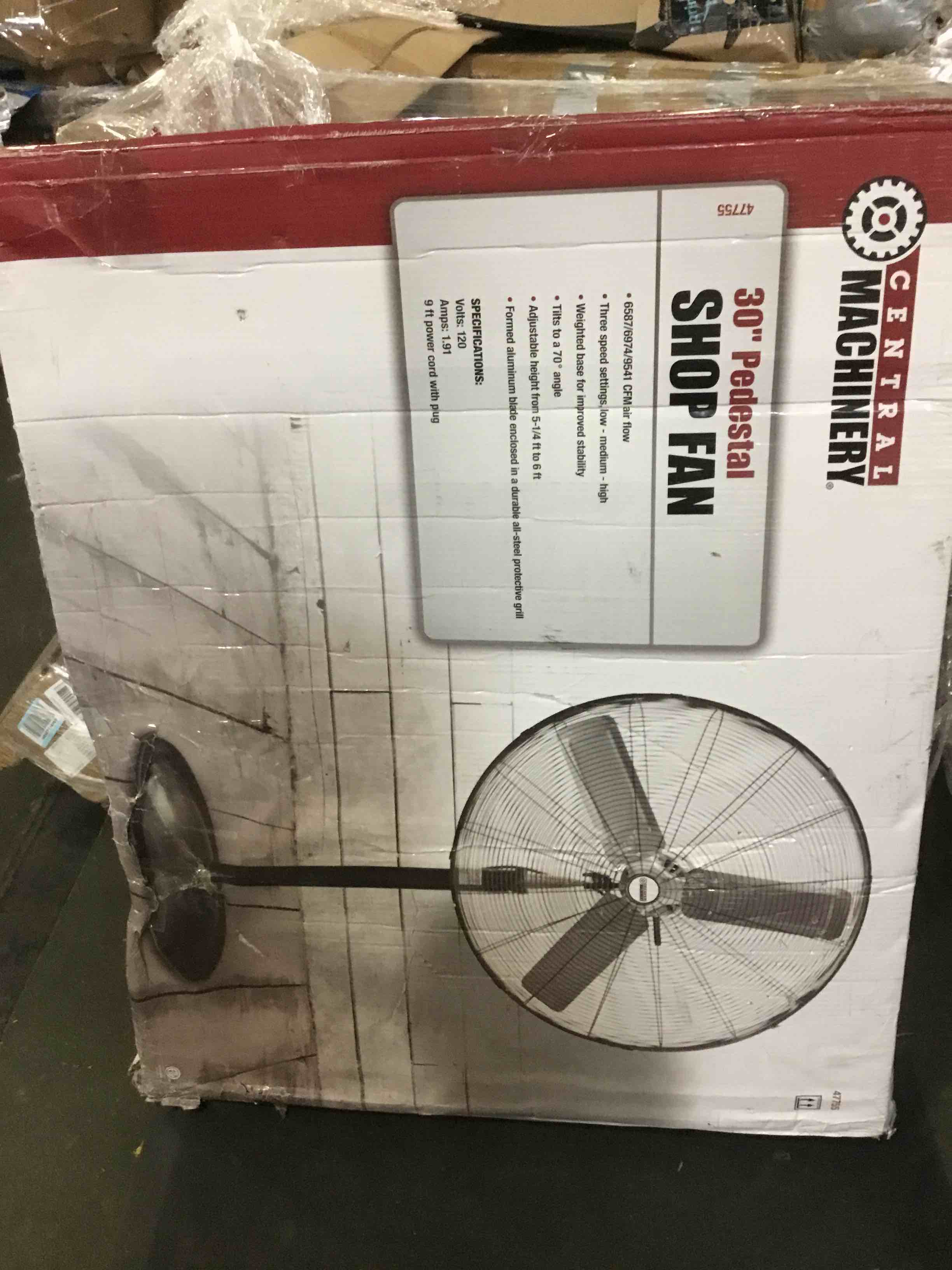 https://s3.amazonaws.com/lotting-images-prod/bidfta/RED5389915_1689853214908.jpeg