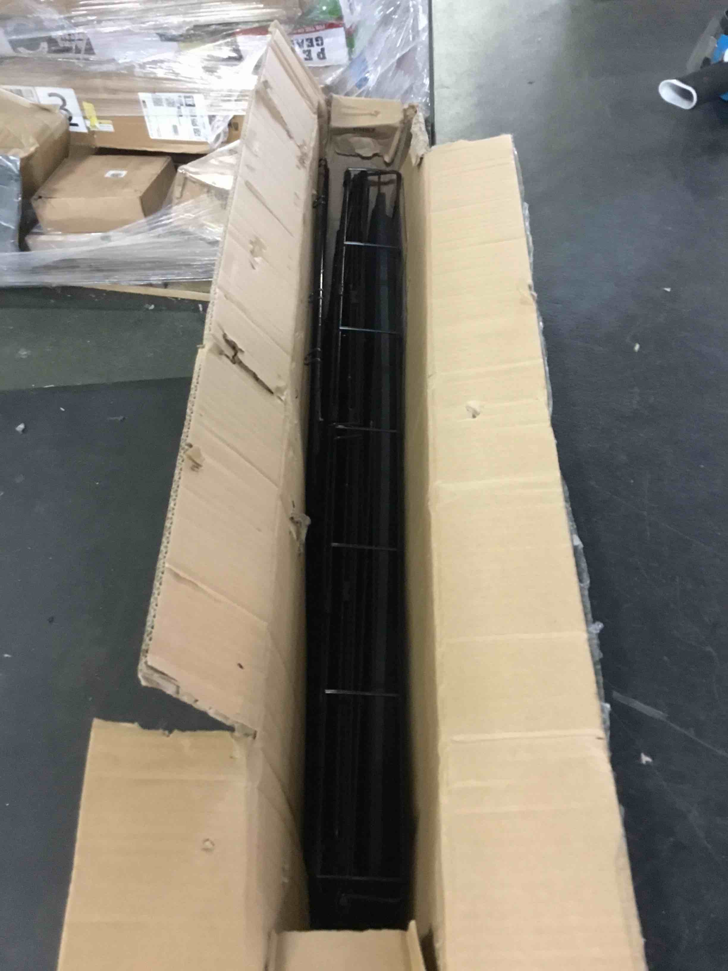 https://s3.amazonaws.com/lotting-images-prod/bidfta/RED5389918_1689853491833.jpeg
