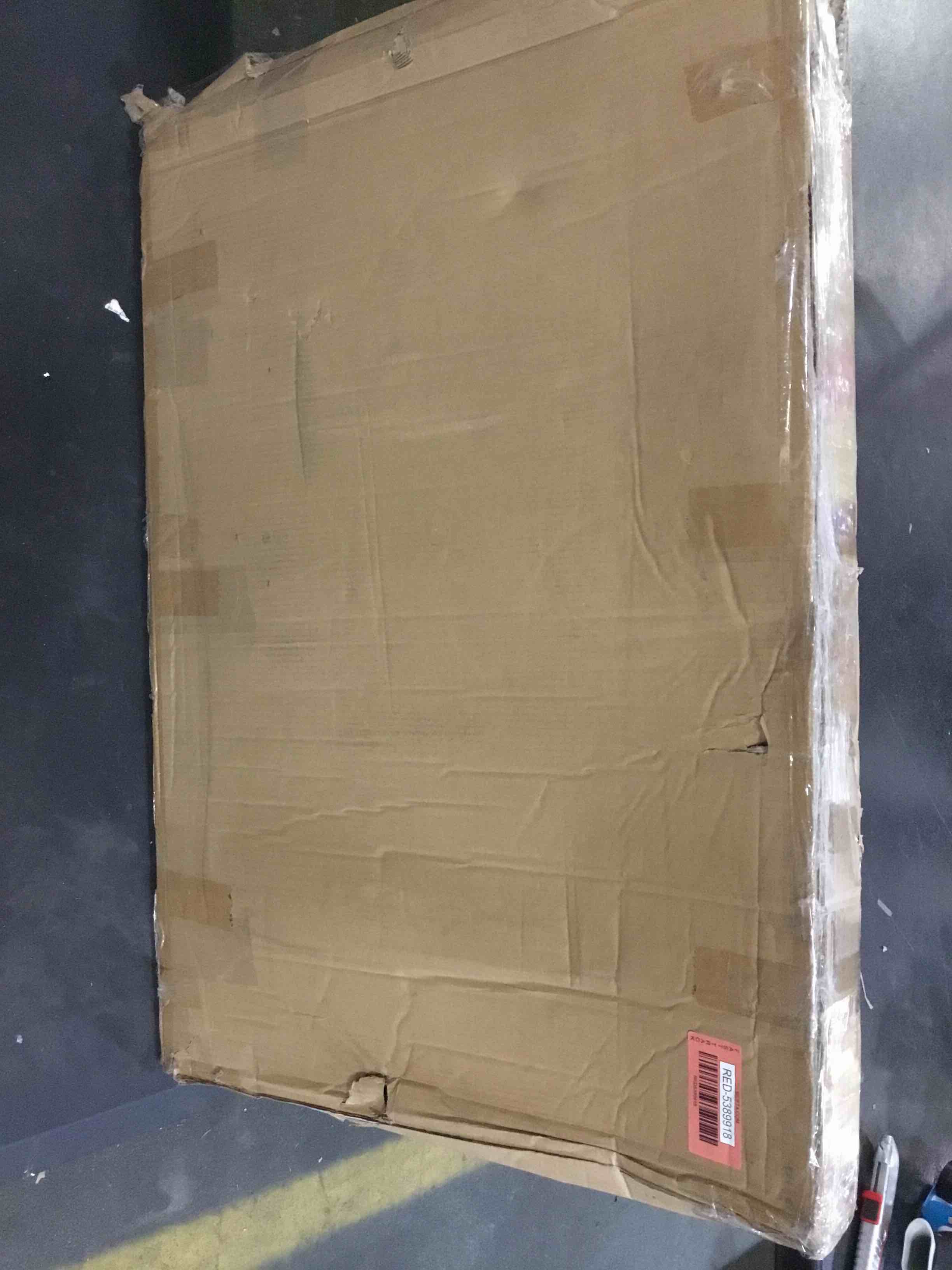 https://s3.amazonaws.com/lotting-images-prod/bidfta/RED5389918_1689853538835.jpeg
