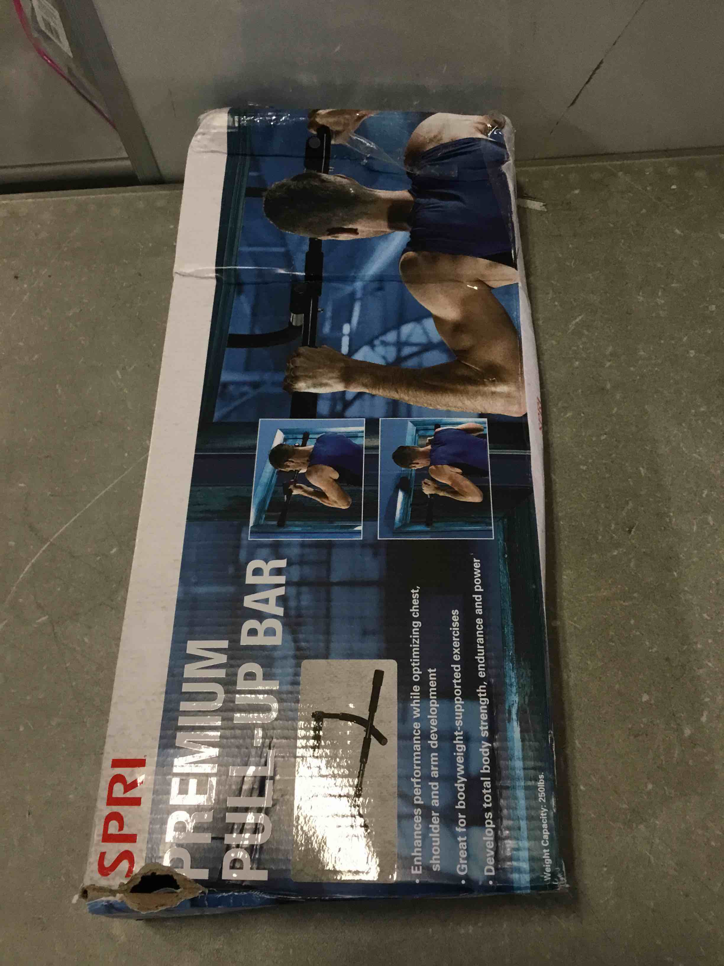 https://s3.amazonaws.com/lotting-images-prod/bidfta/RED5389991_1689783892127.jpeg