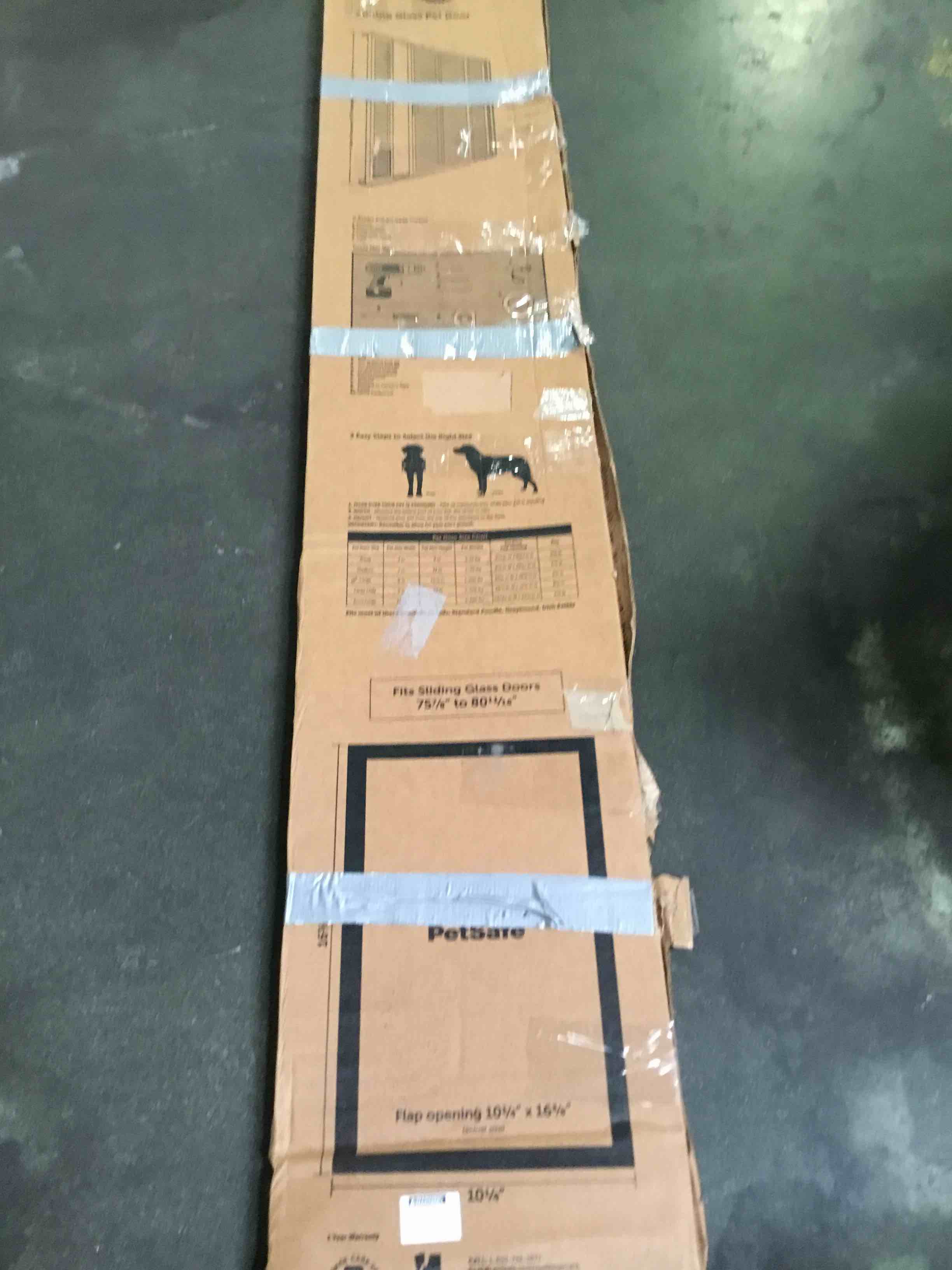 https://s3.amazonaws.com/lotting-images-prod/bidfta/RED5390189_1689881688644.jpeg