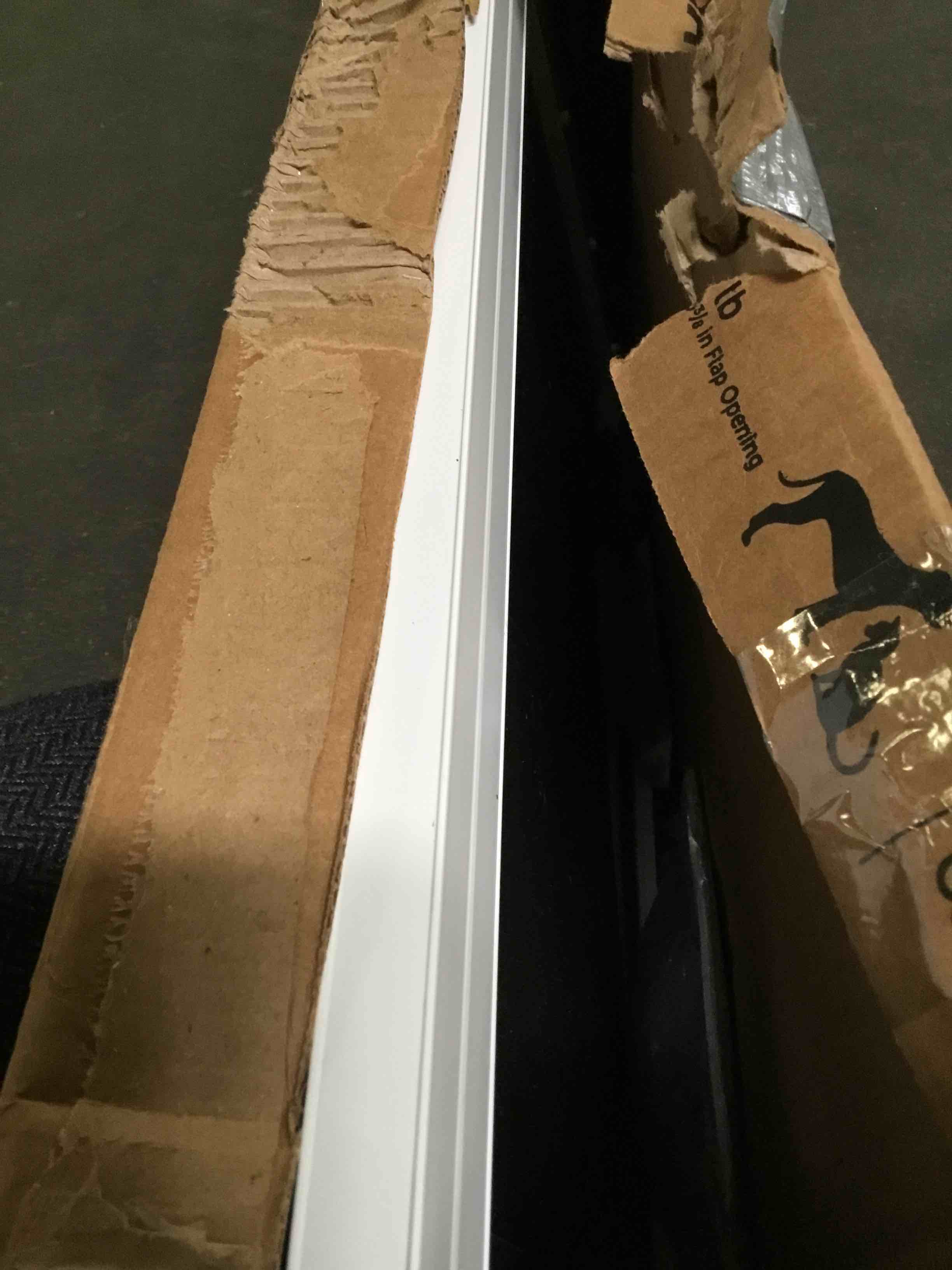 https://s3.amazonaws.com/lotting-images-prod/bidfta/RED5390189_1689881731892.jpeg