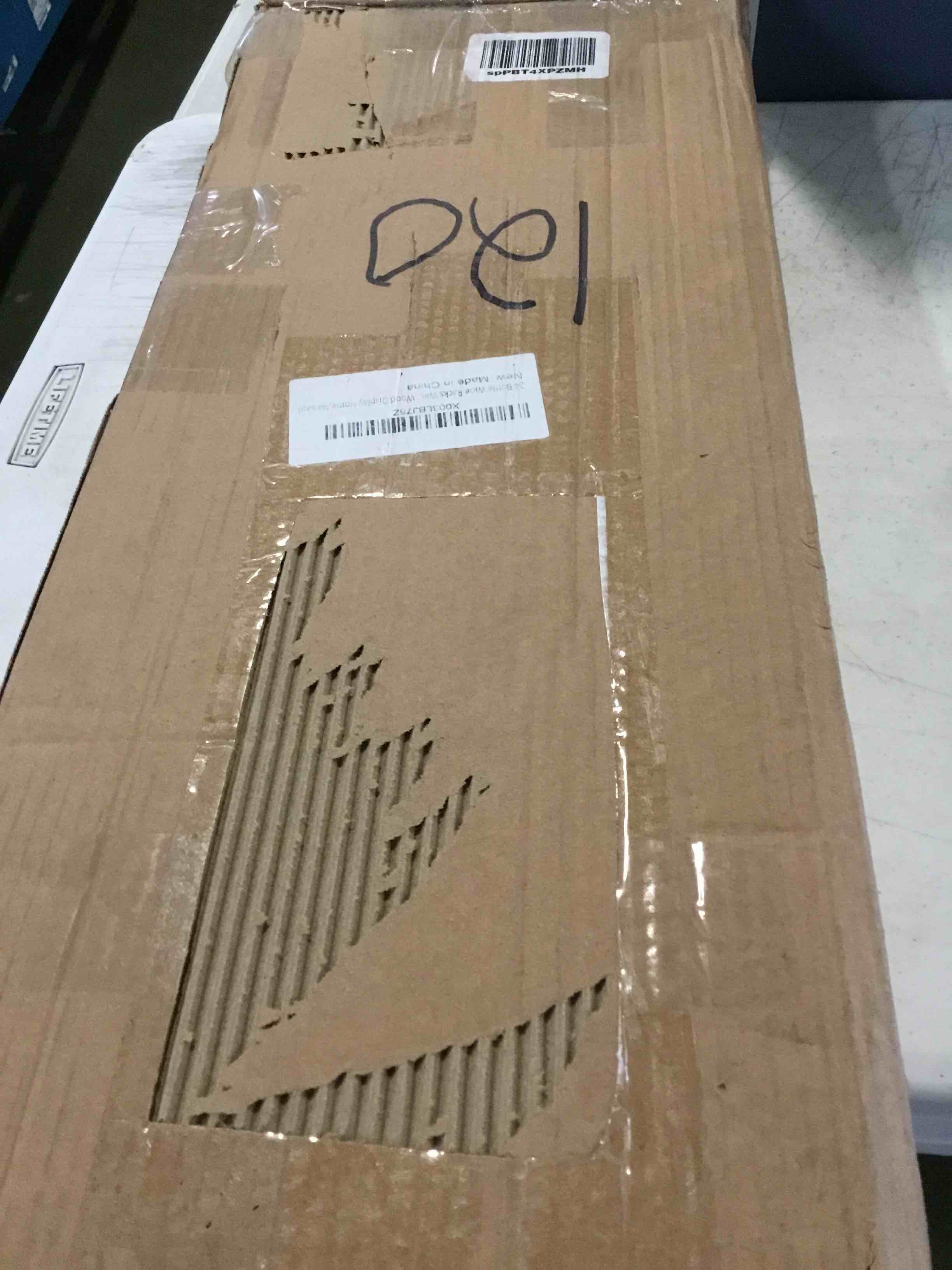 https://s3.amazonaws.com/lotting-images-prod/bidfta/RED5391012_1690385465861.jpeg
