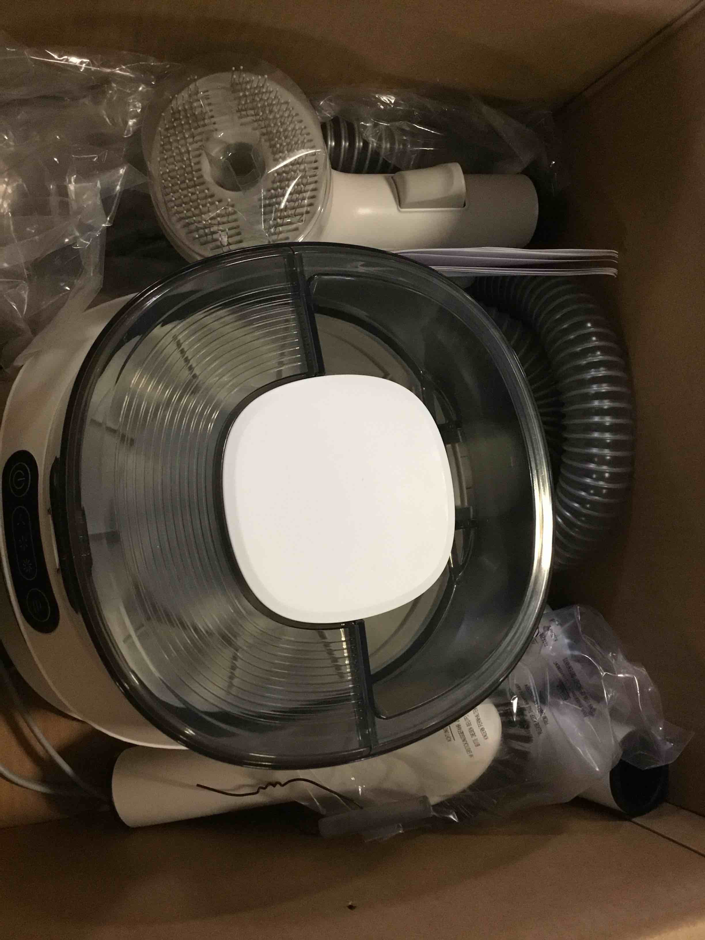 https://s3.amazonaws.com/lotting-images-prod/bidfta/RED5391032_1690388102343.jpeg