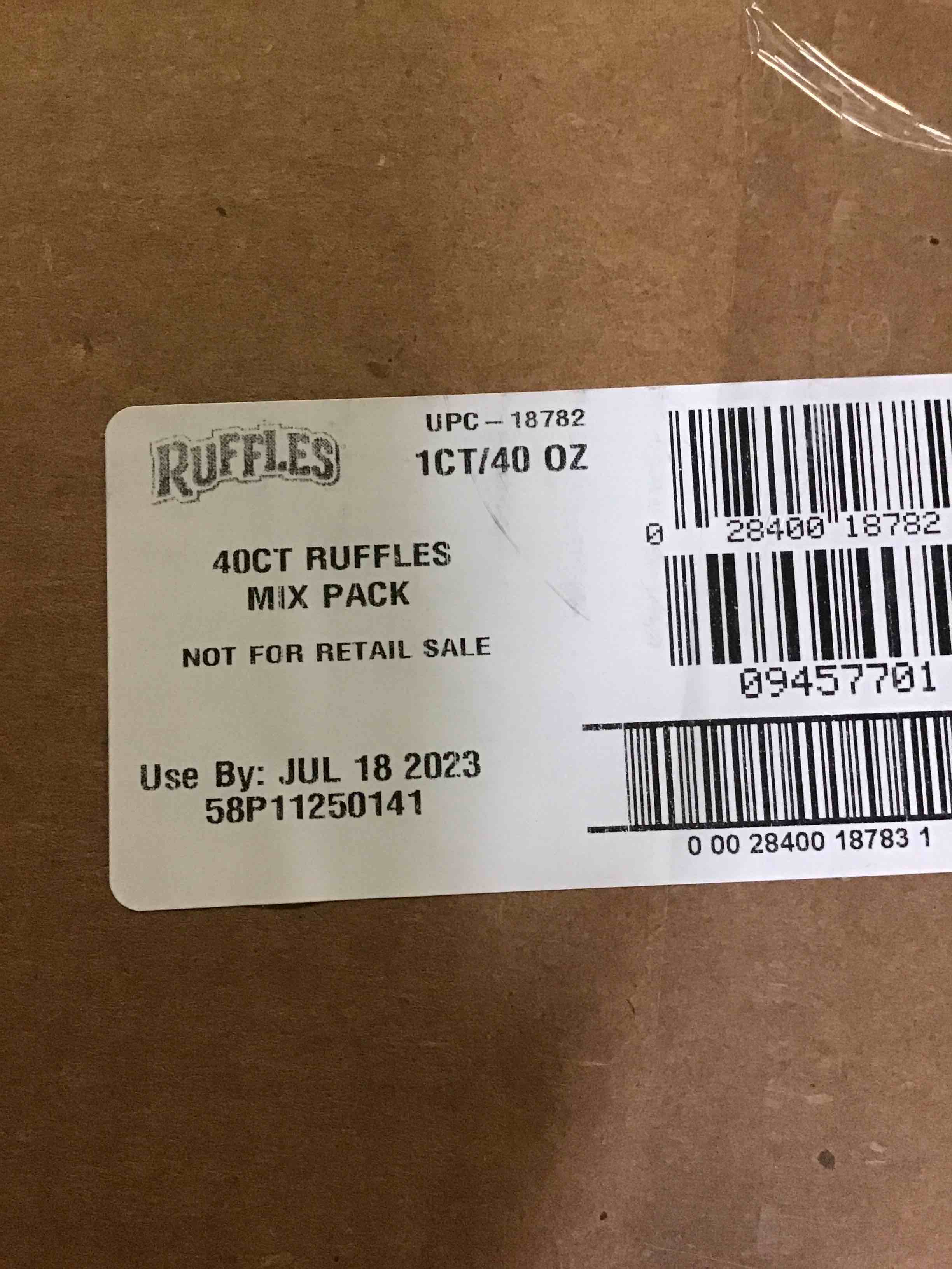 https://s3.amazonaws.com/lotting-images-prod/bidfta/RED5391411_1690549775385.jpeg